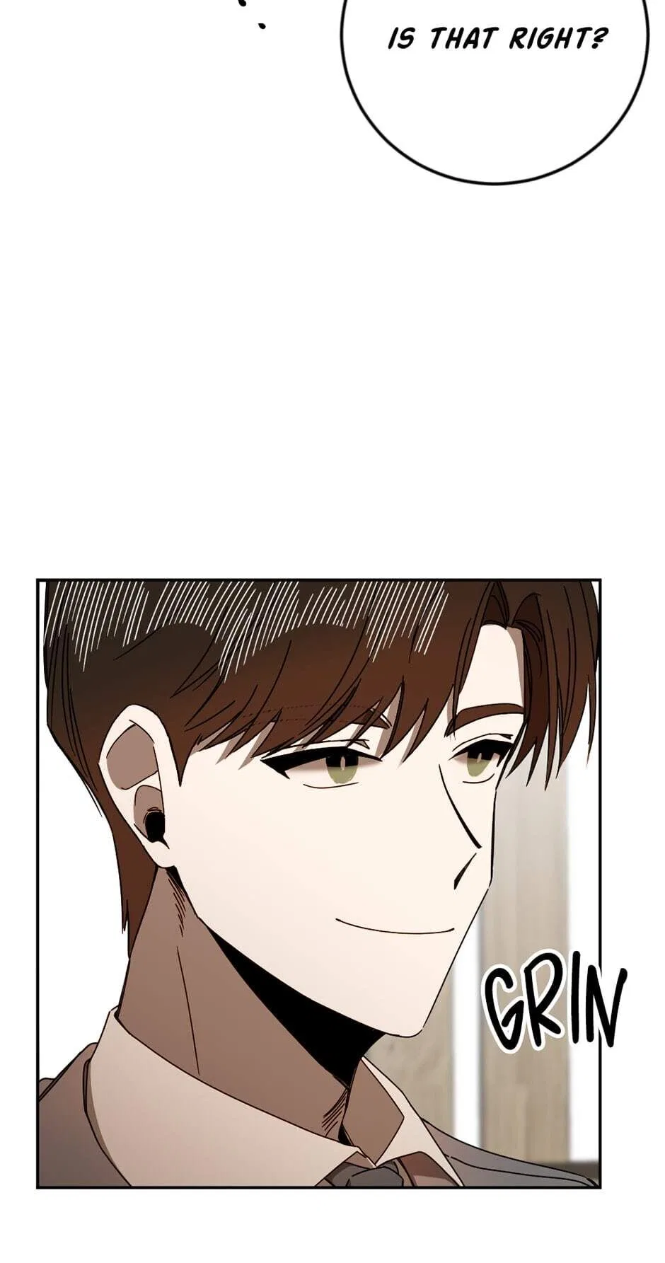 The Disappearing Mondays Chapter 25 – Page 10