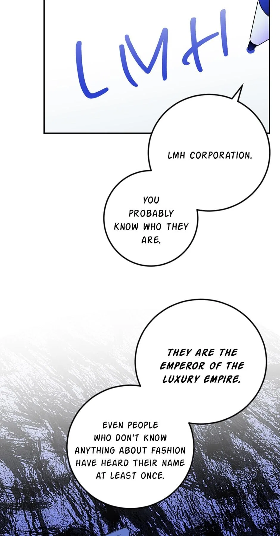 The Disappearing Mondays Chapter 25 – Page 28