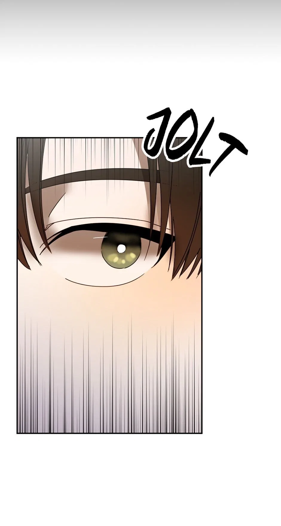 The Disappearing Mondays Chapter 24 – Page 24