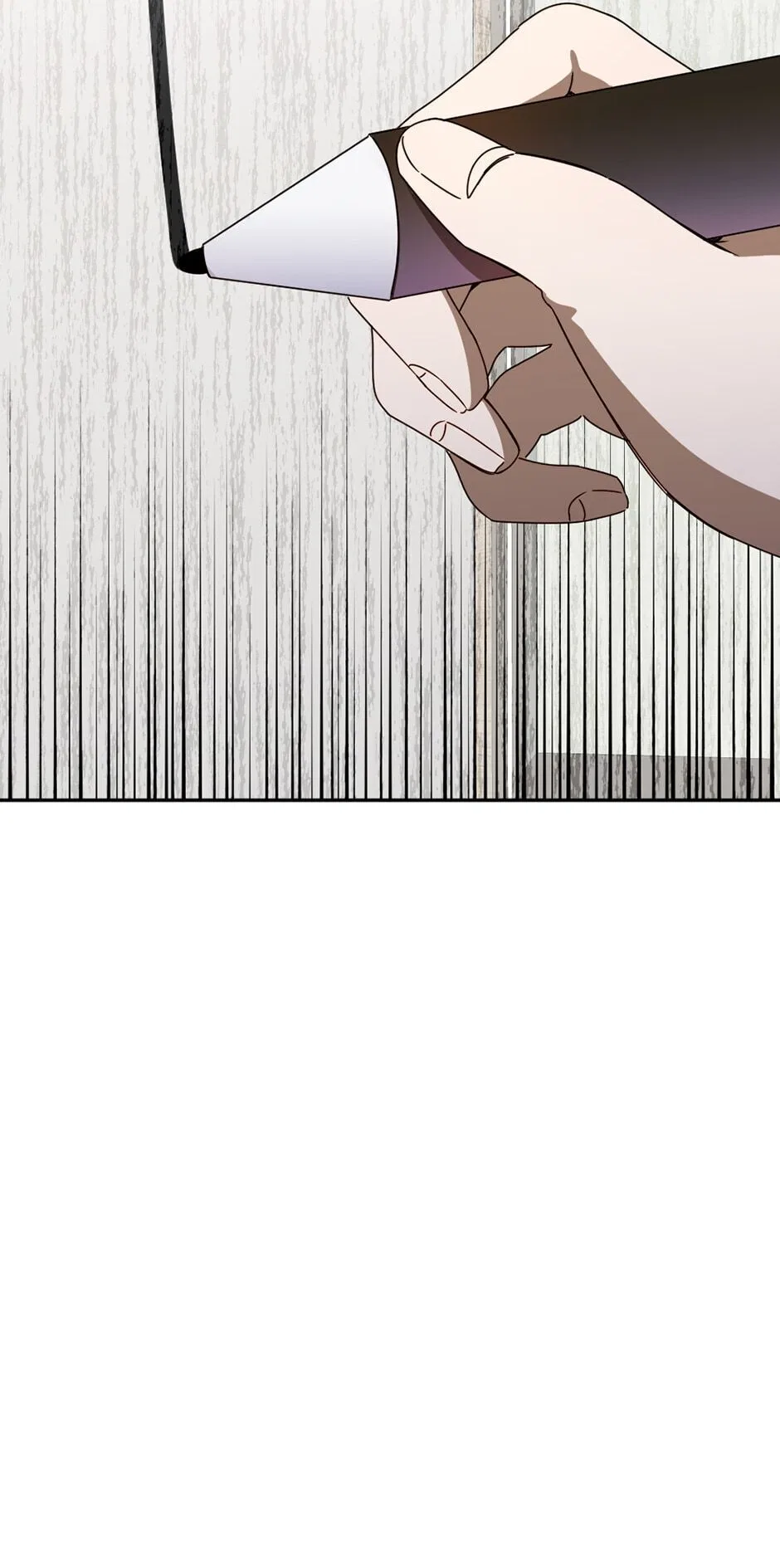 The Disappearing Mondays Chapter 24 – Page 32