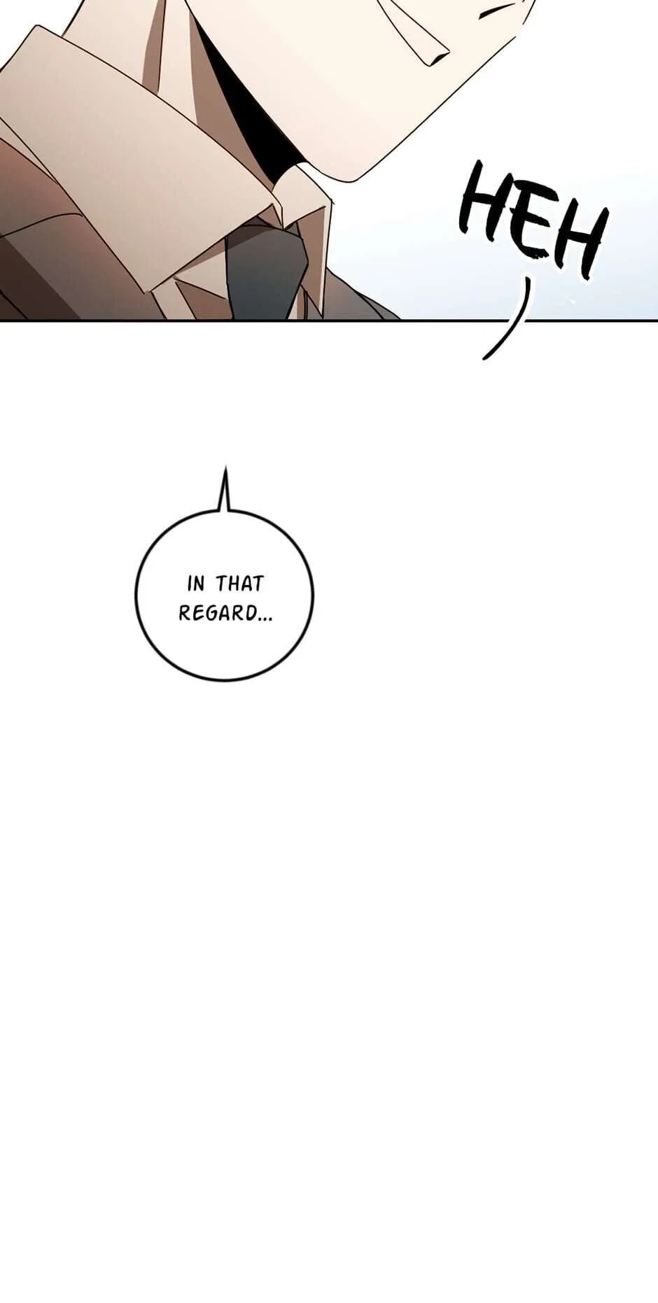 The Disappearing Mondays Chapter 24 – Page 52