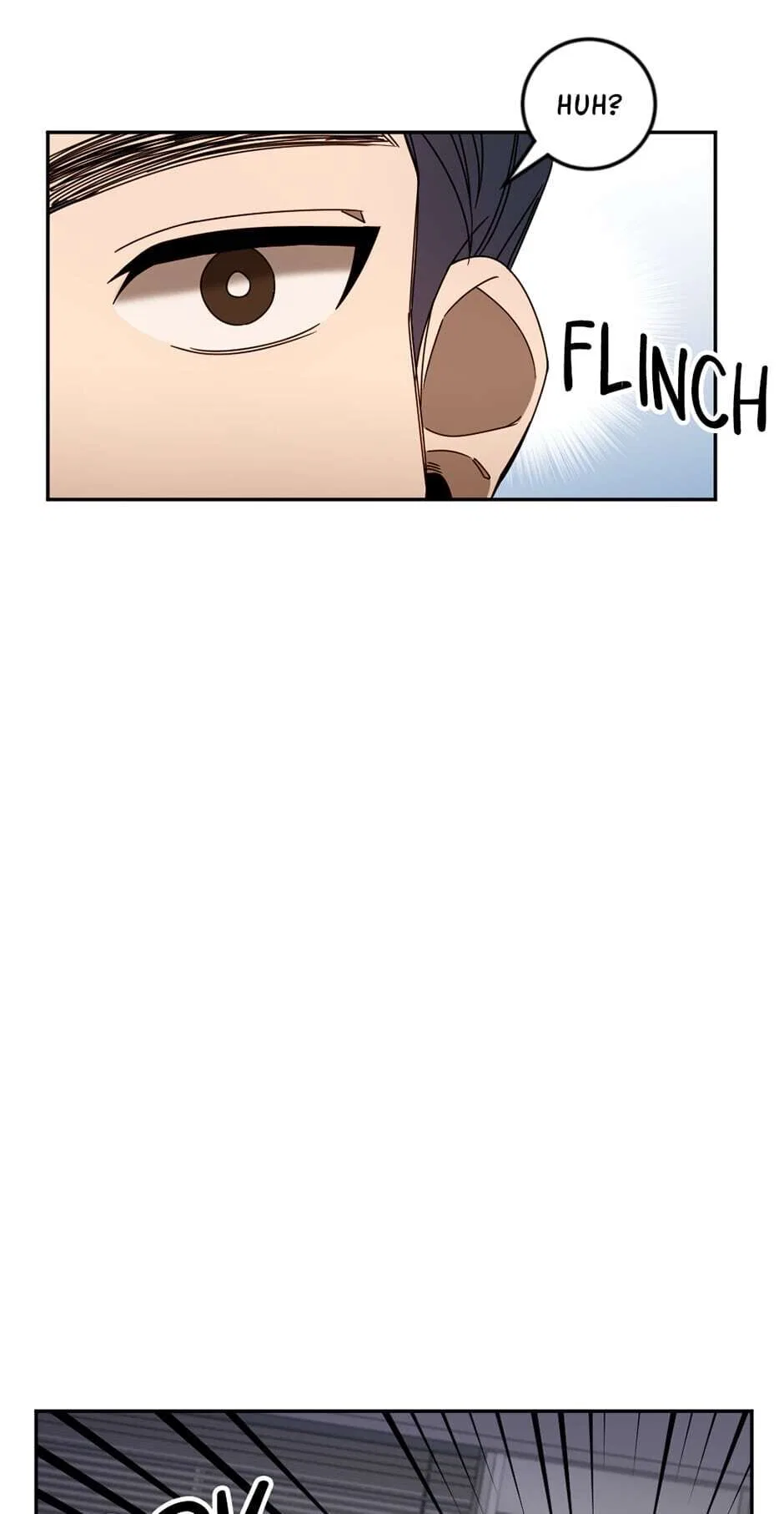 The Disappearing Mondays Chapter 24 – Page 58