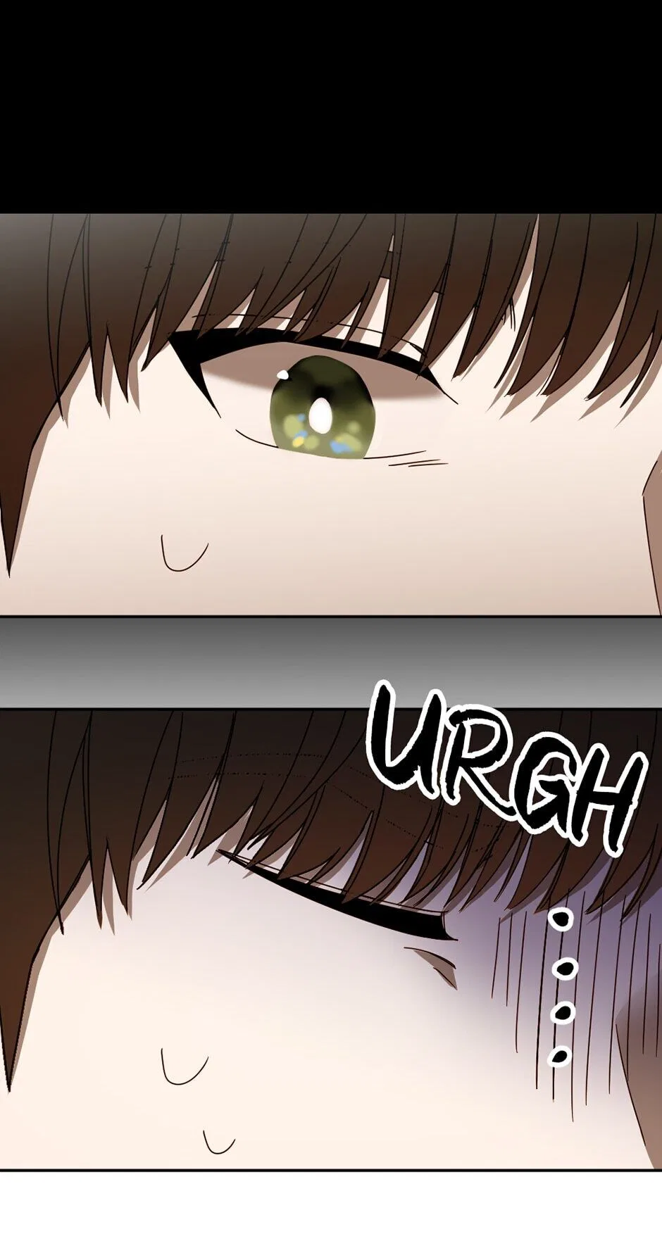 The Disappearing Mondays Chapter 23 – Page 28