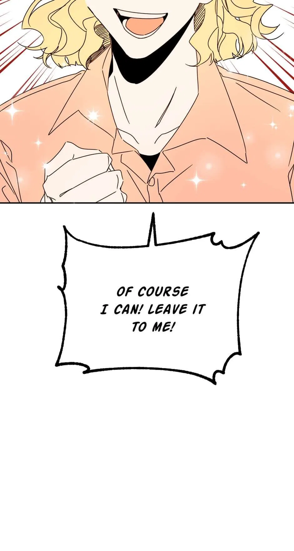 The Disappearing Mondays Chapter 23 – Page 33