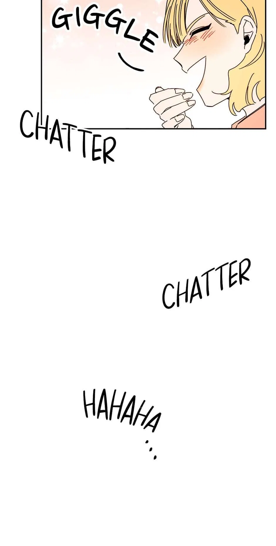 The Disappearing Mondays Chapter 23 – Page 47