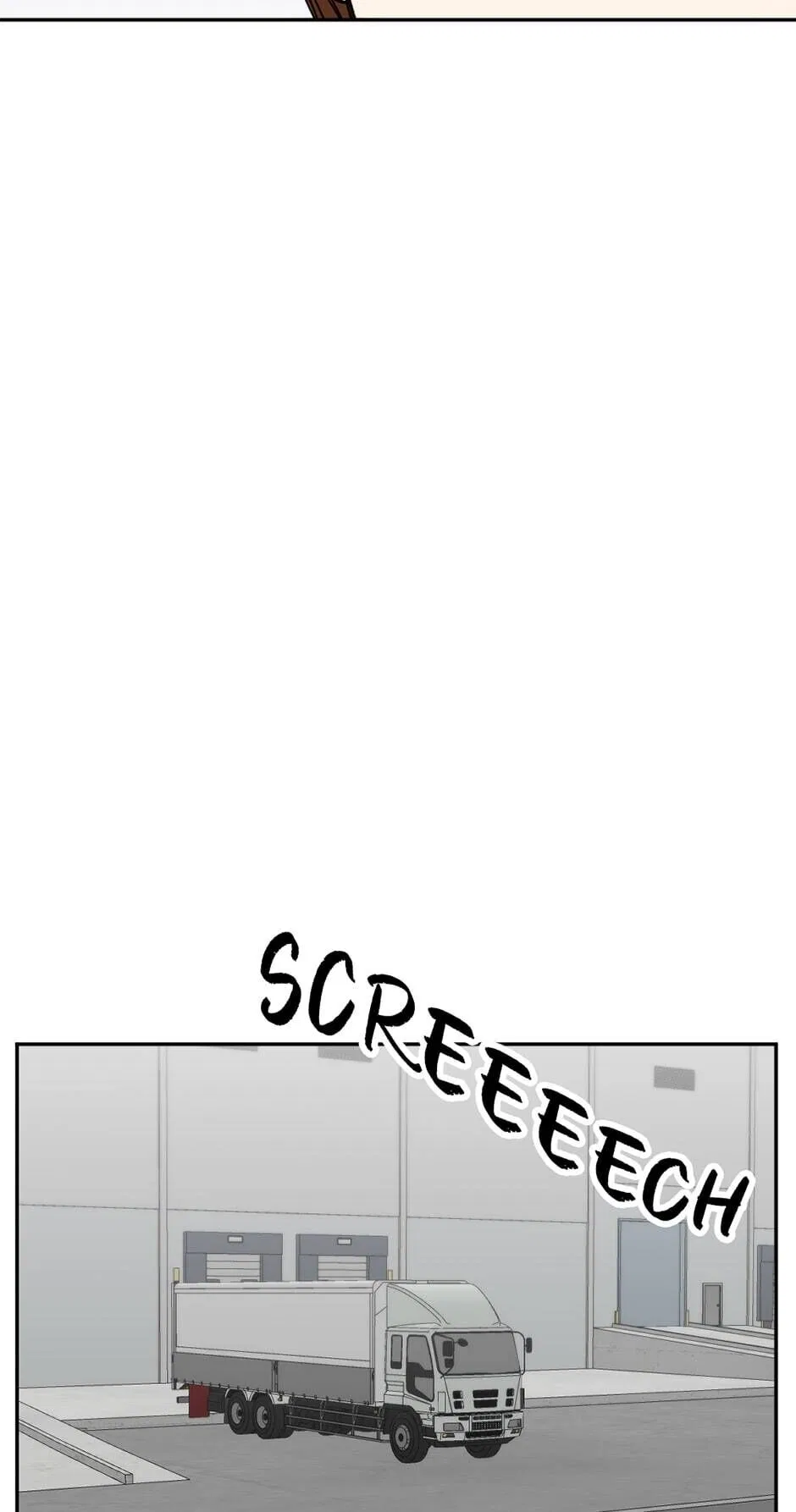 The Disappearing Mondays Chapter 22 – Page 16