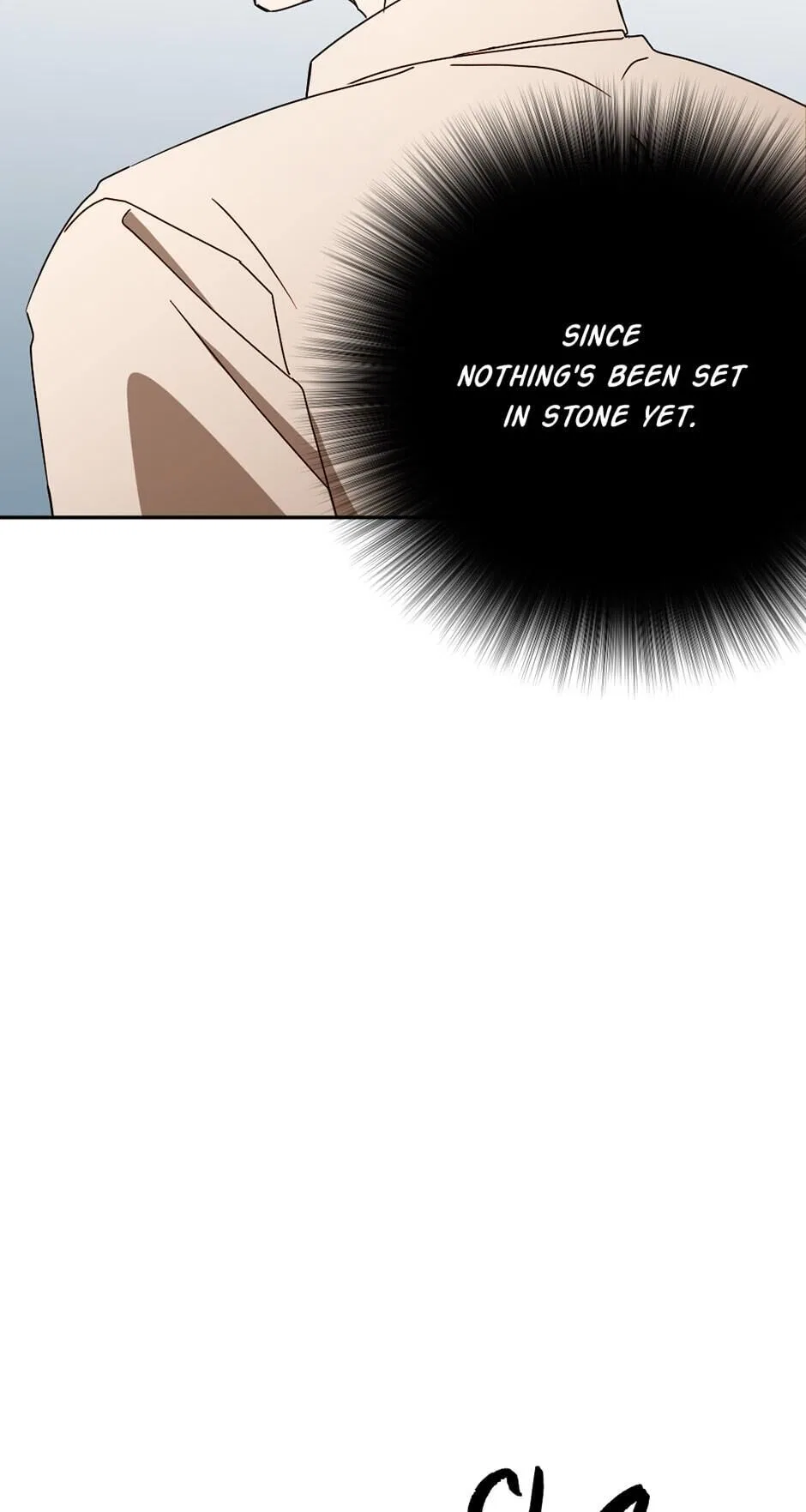 The Disappearing Mondays Chapter 22 – Page 35