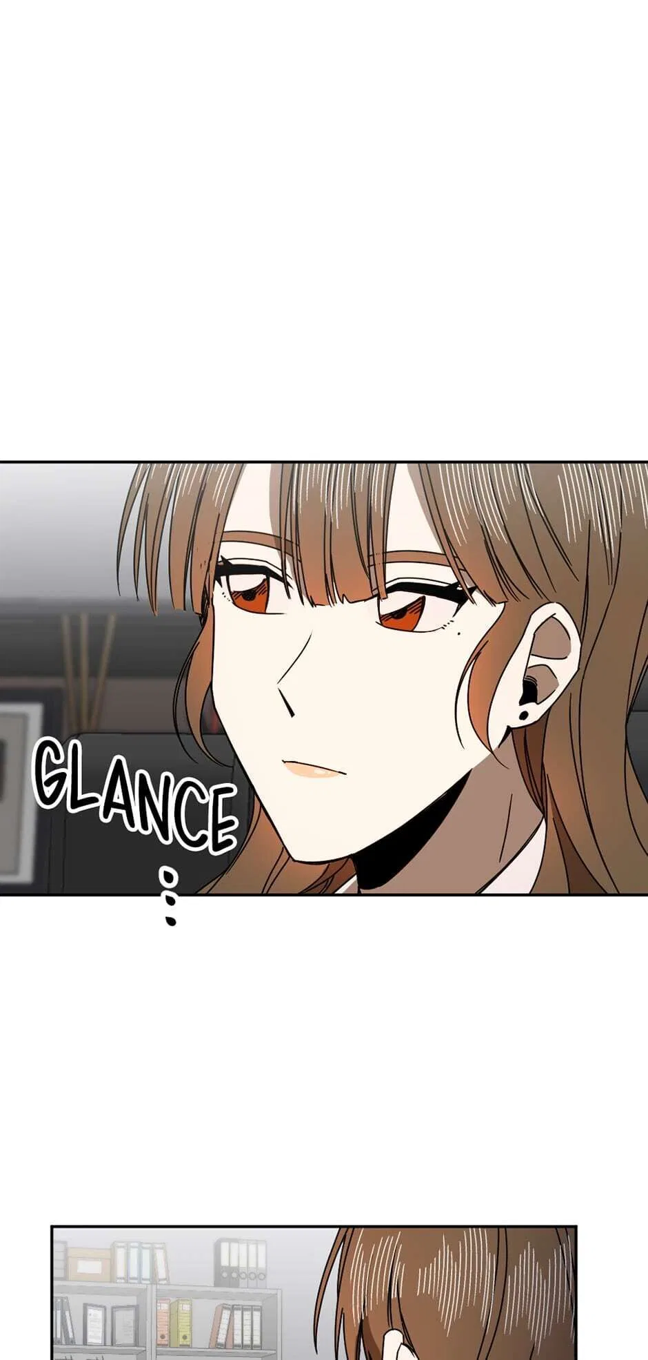 The Disappearing Mondays Chapter 22 – Page 42