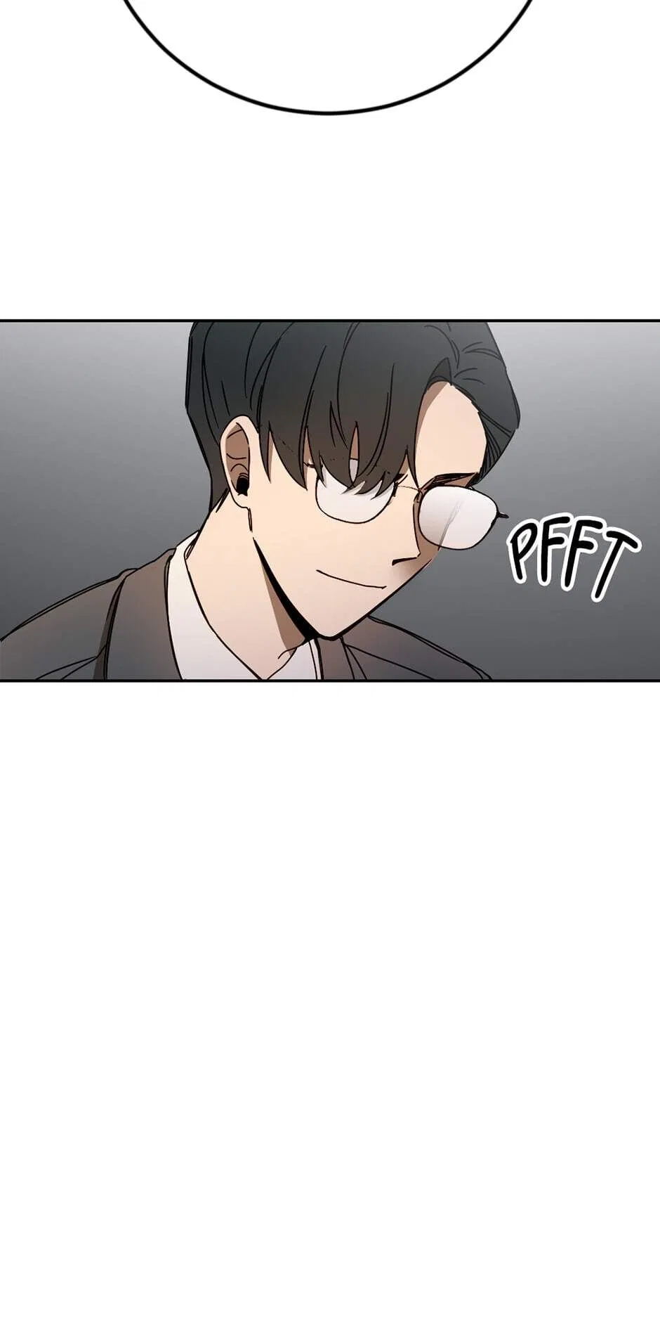 The Disappearing Mondays Chapter 21 – Page 15