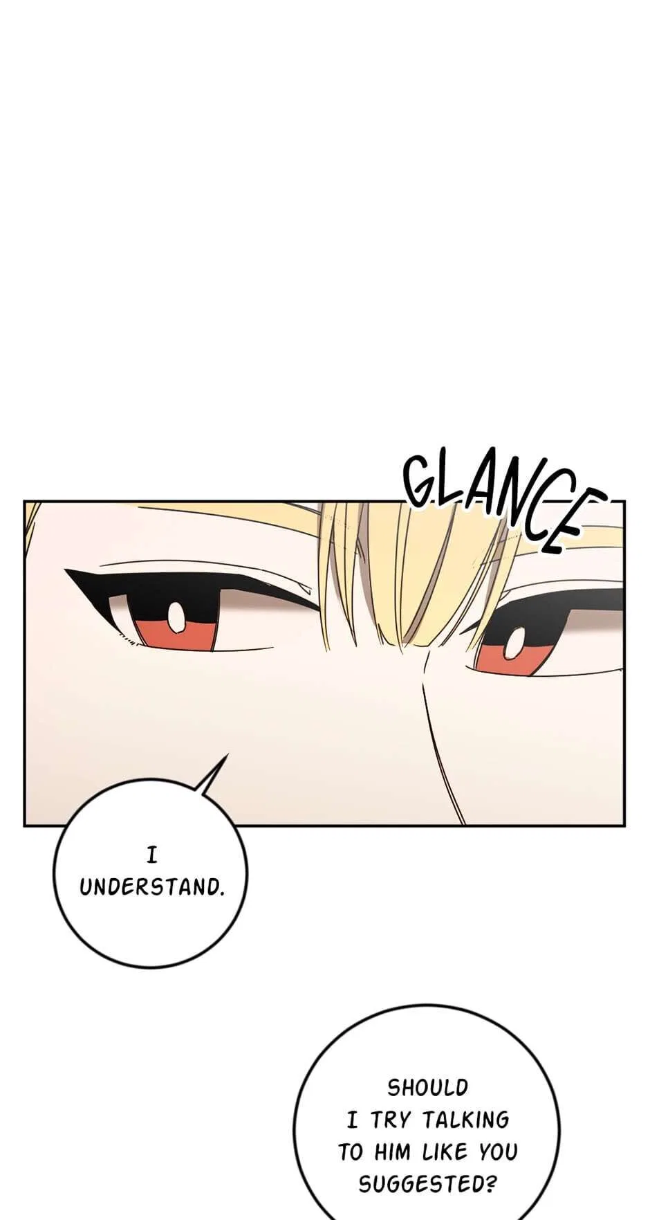The Disappearing Mondays Chapter 21 – Page 38