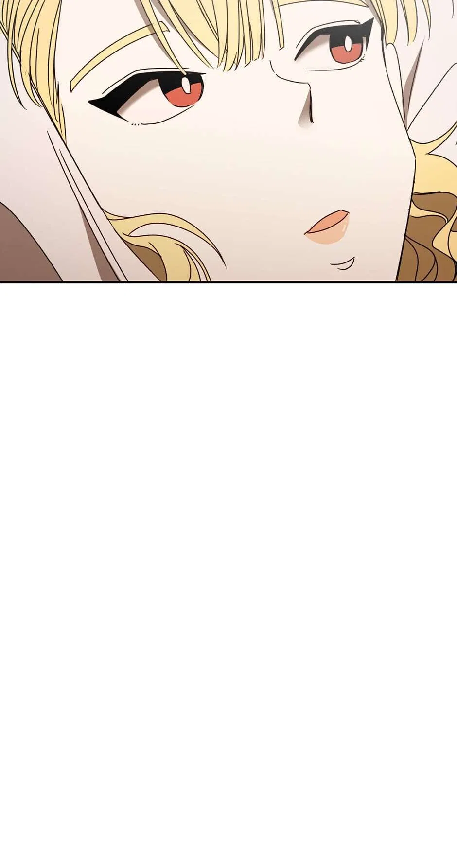 The Disappearing Mondays Chapter 21 – Page 43