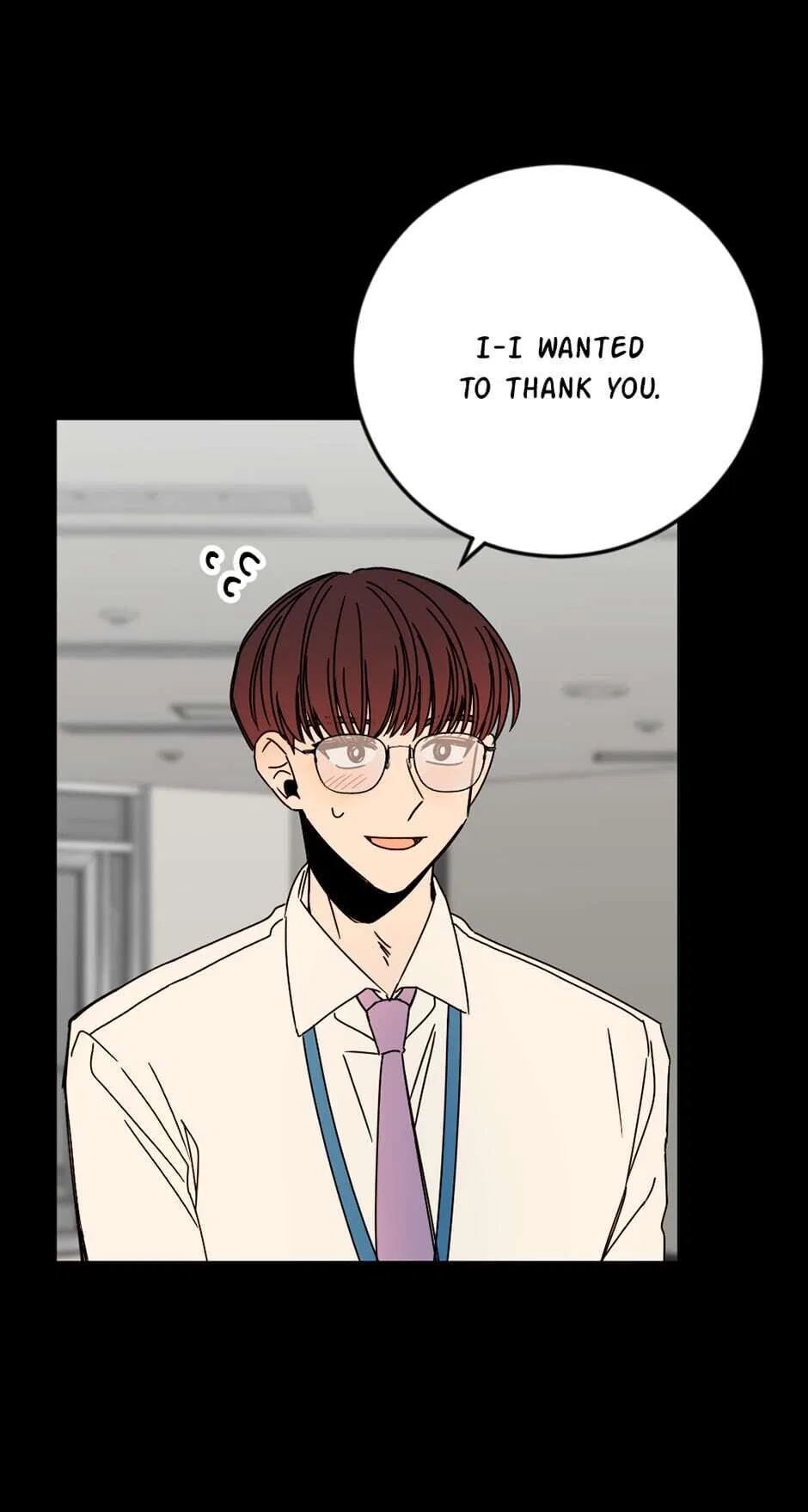 The Disappearing Mondays Chapter 21 – Page 47