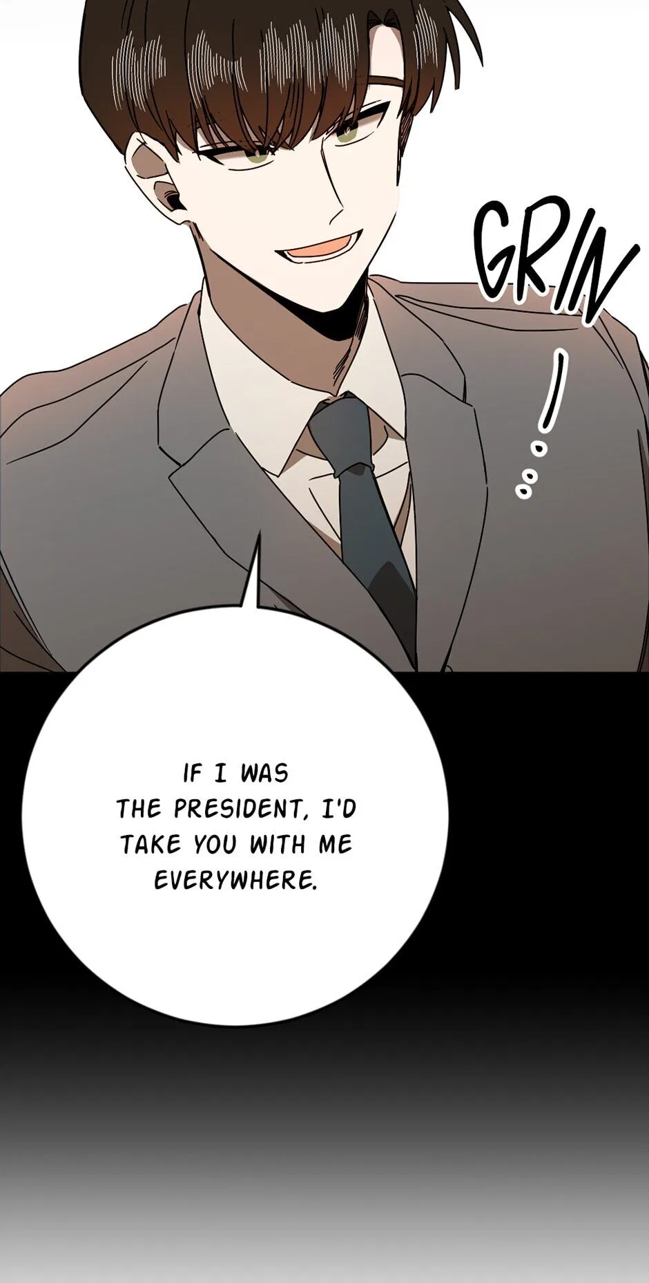 The Disappearing Mondays Chapter 21 – Page 52