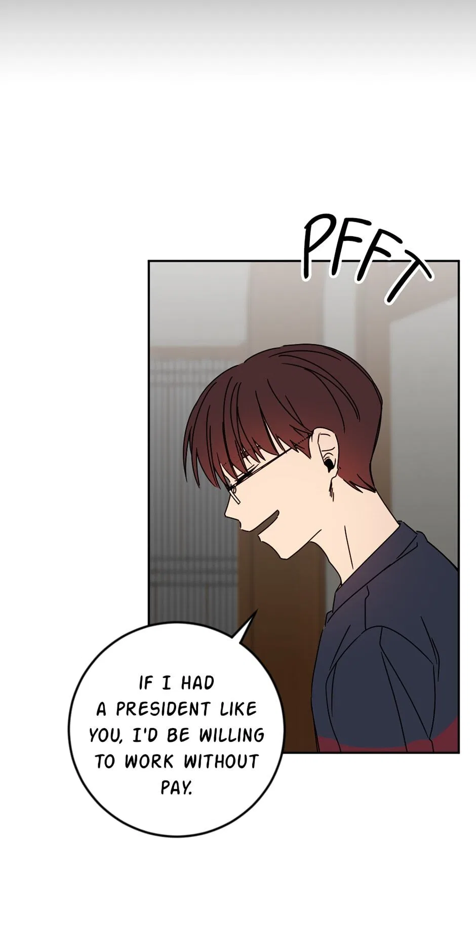 The Disappearing Mondays Chapter 21 – Page 53