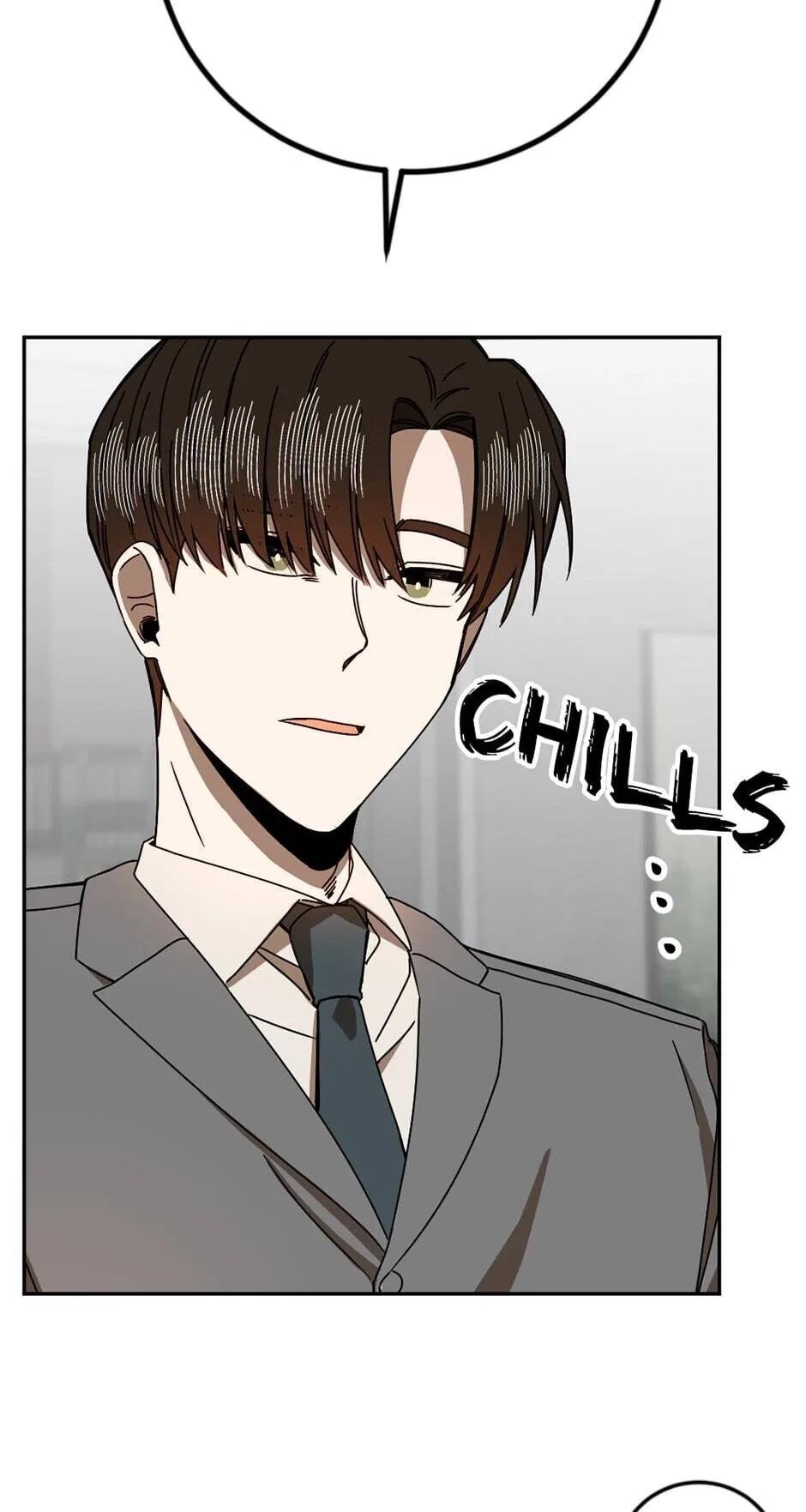 The Disappearing Mondays Chapter 19 – Page 4