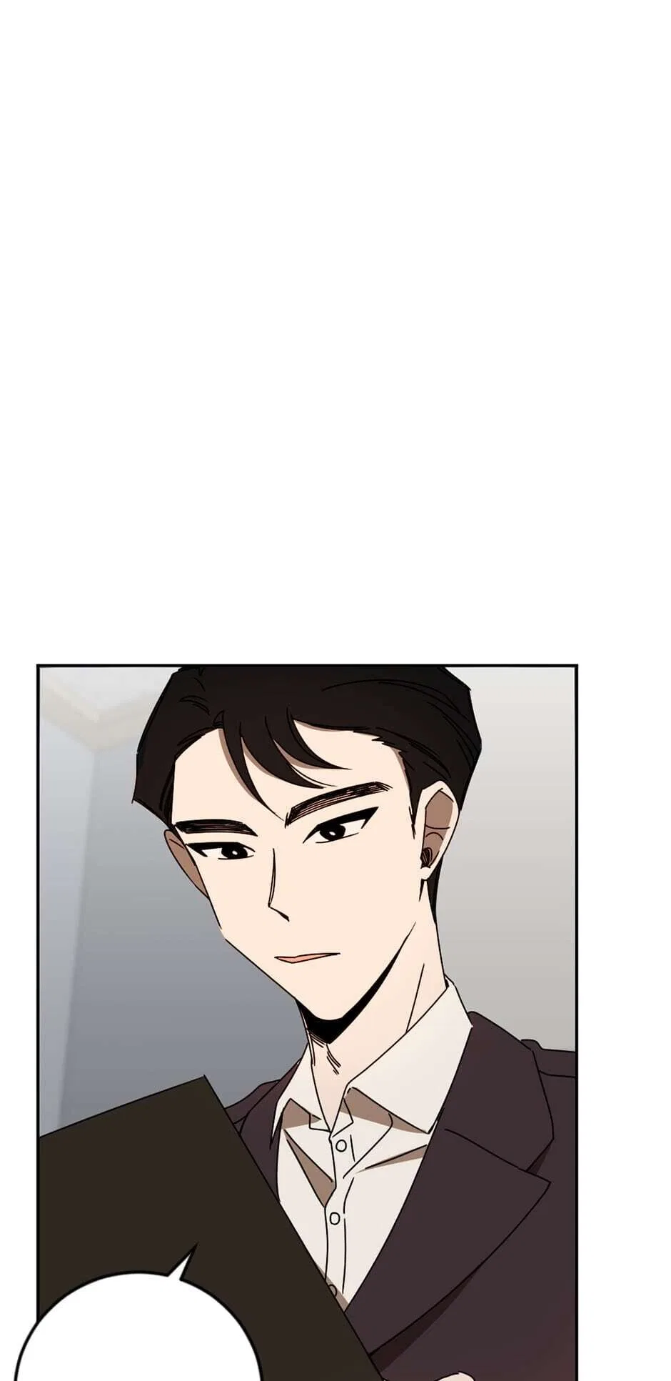 The Disappearing Mondays Chapter 19 – Page 28