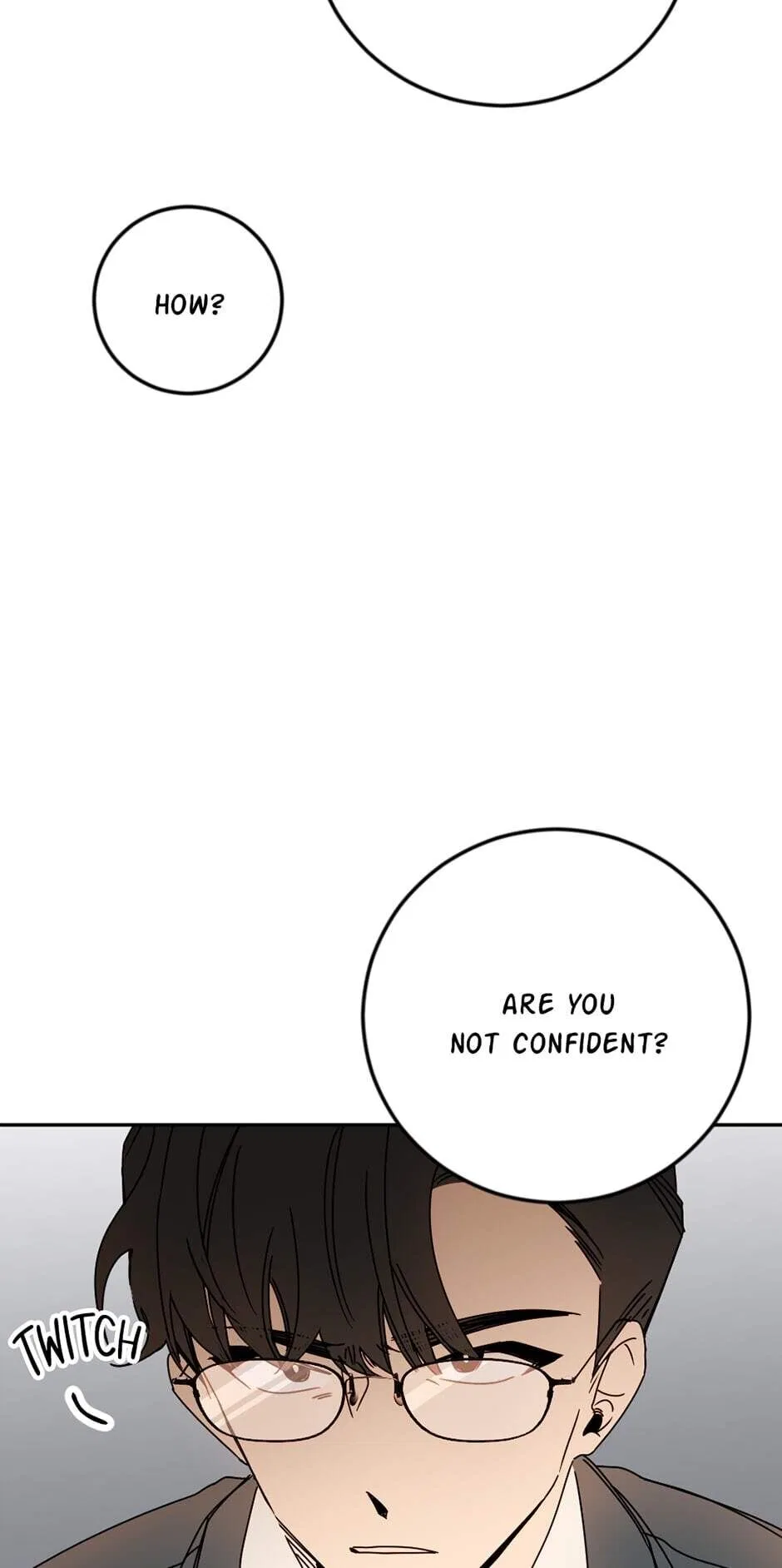 The Disappearing Mondays Chapter 19 – Page 35