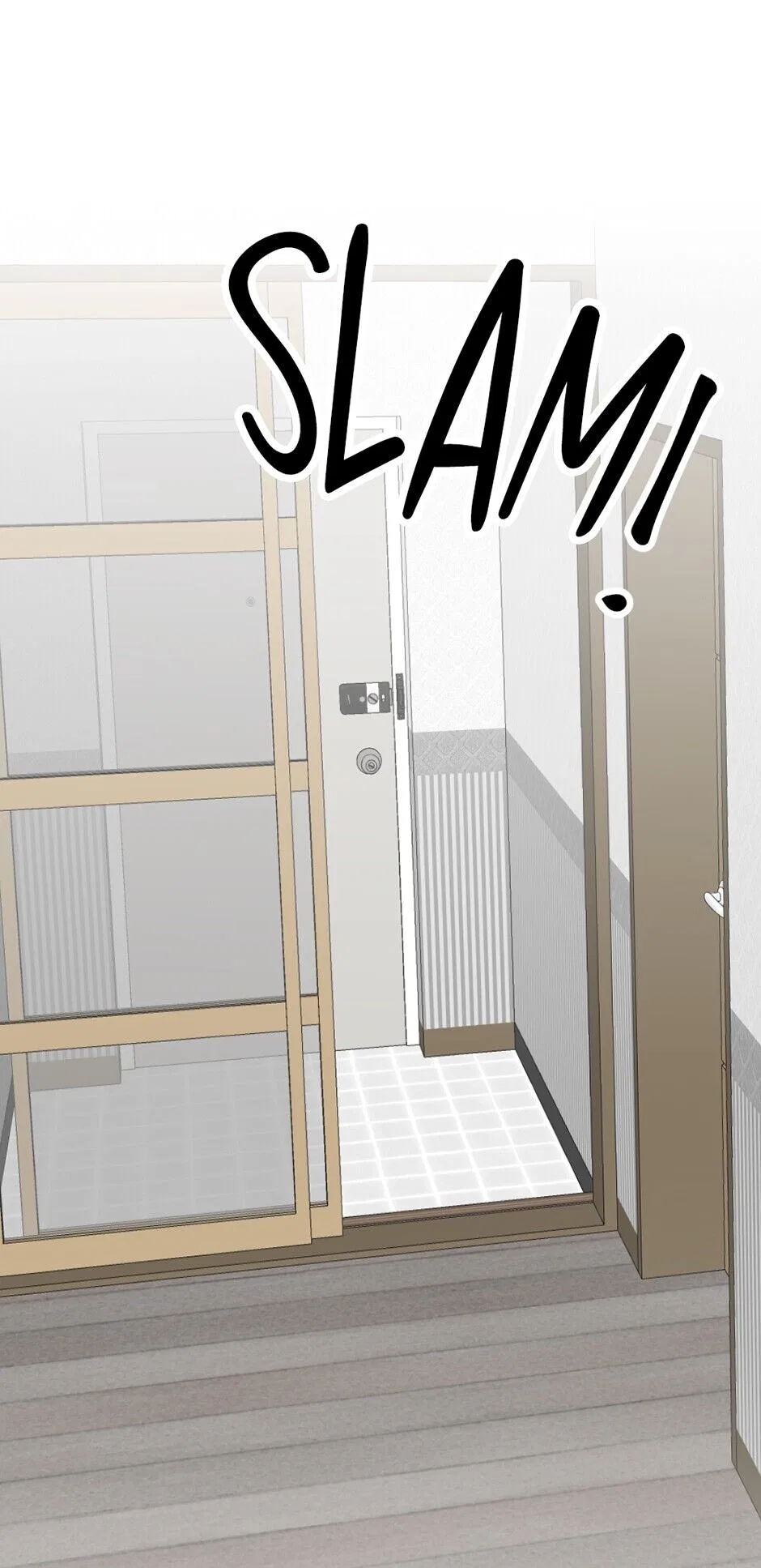 The Disappearing Mondays Chapter 19 – Page 49