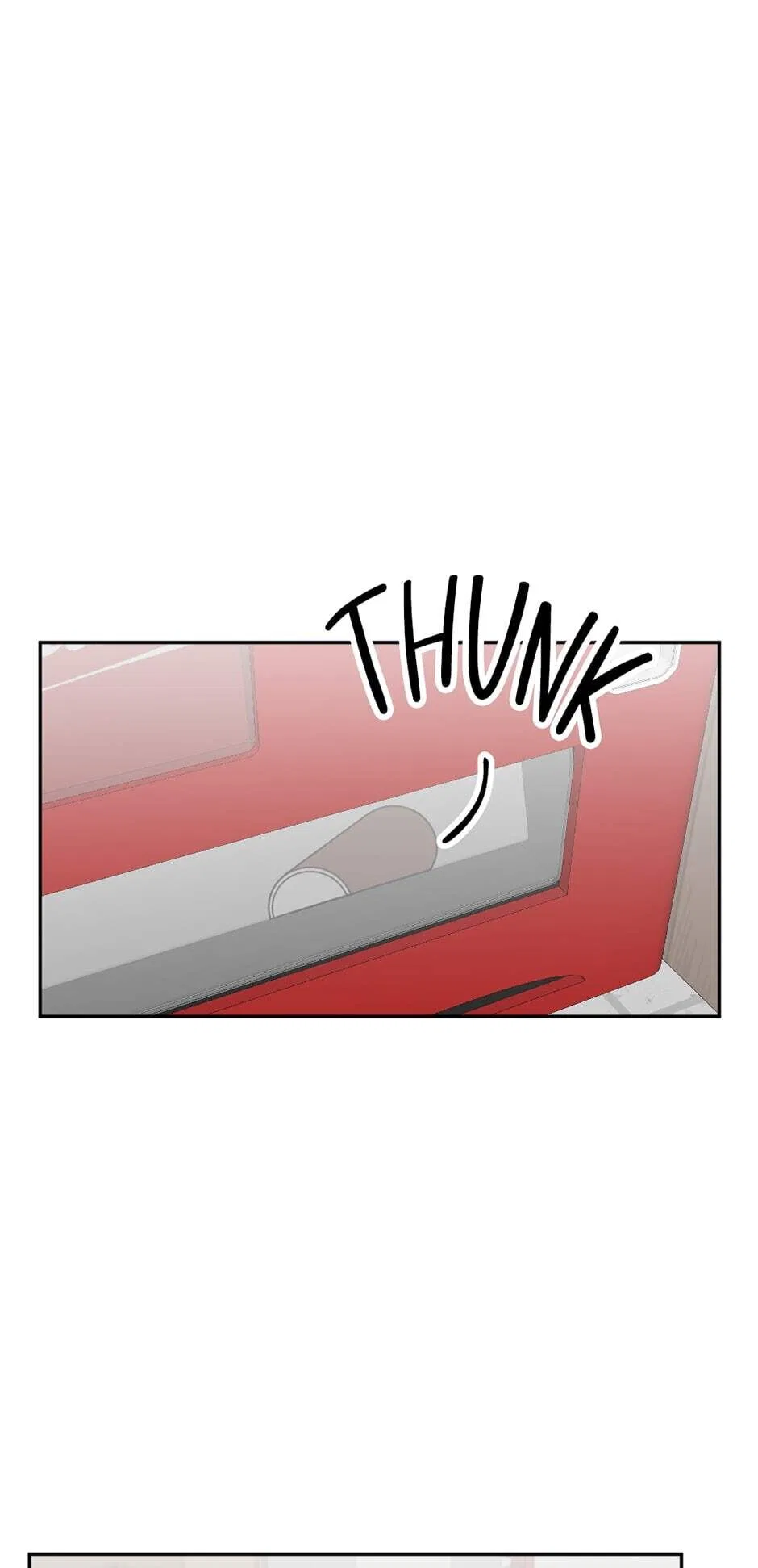 The Disappearing Mondays Chapter 18 – Page 13