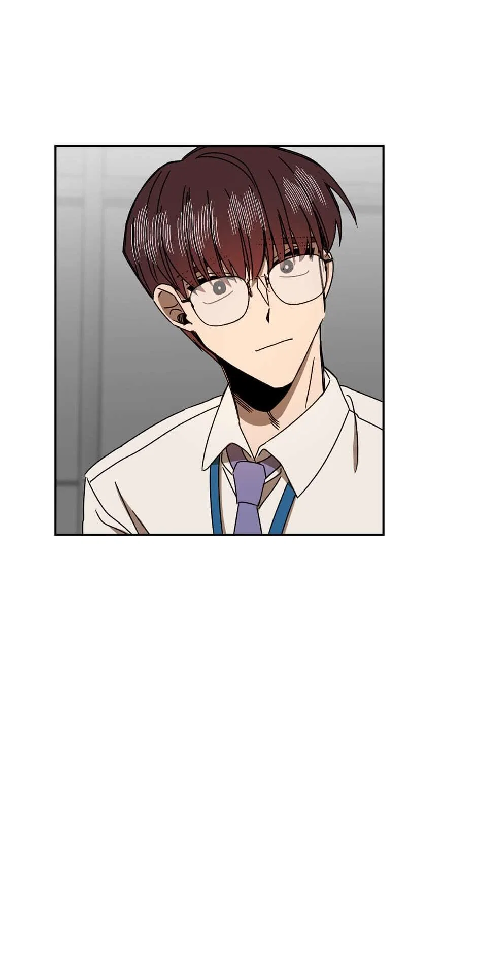 The Disappearing Mondays Chapter 18 – Page 22