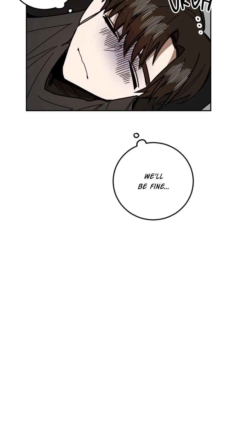The Disappearing Mondays Chapter 18 – Page 44