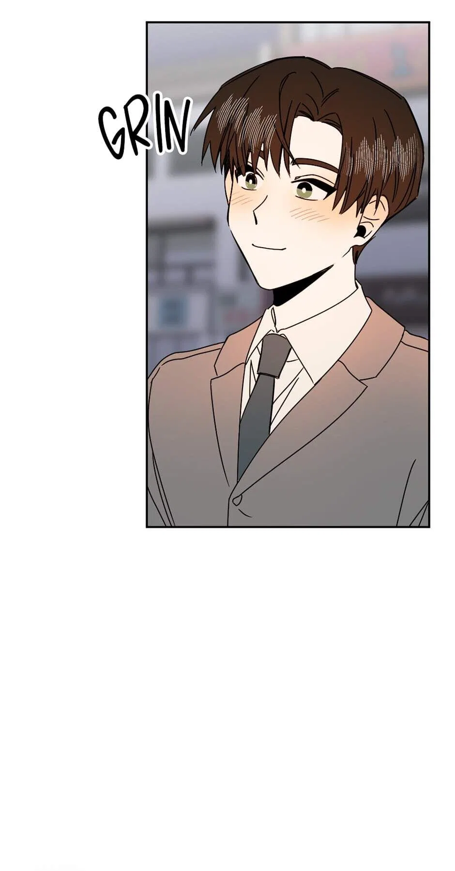 The Disappearing Mondays Chapter 17 – Page 16