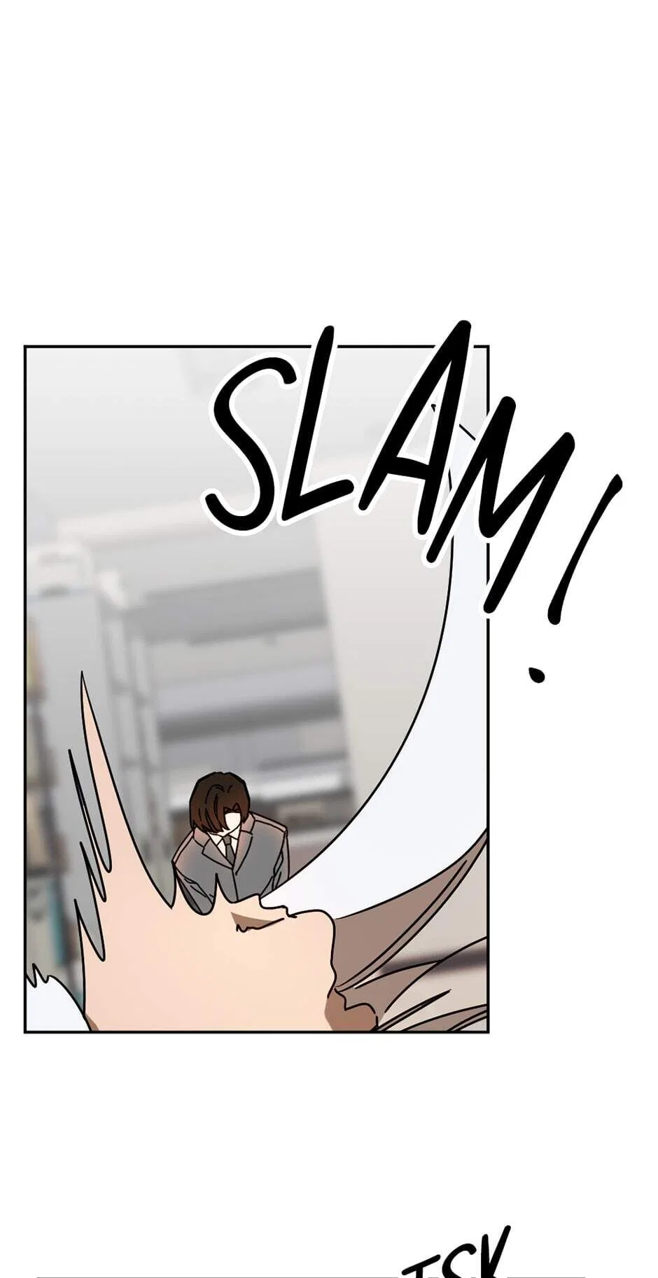 The Disappearing Mondays Chapter 17 – Page 24