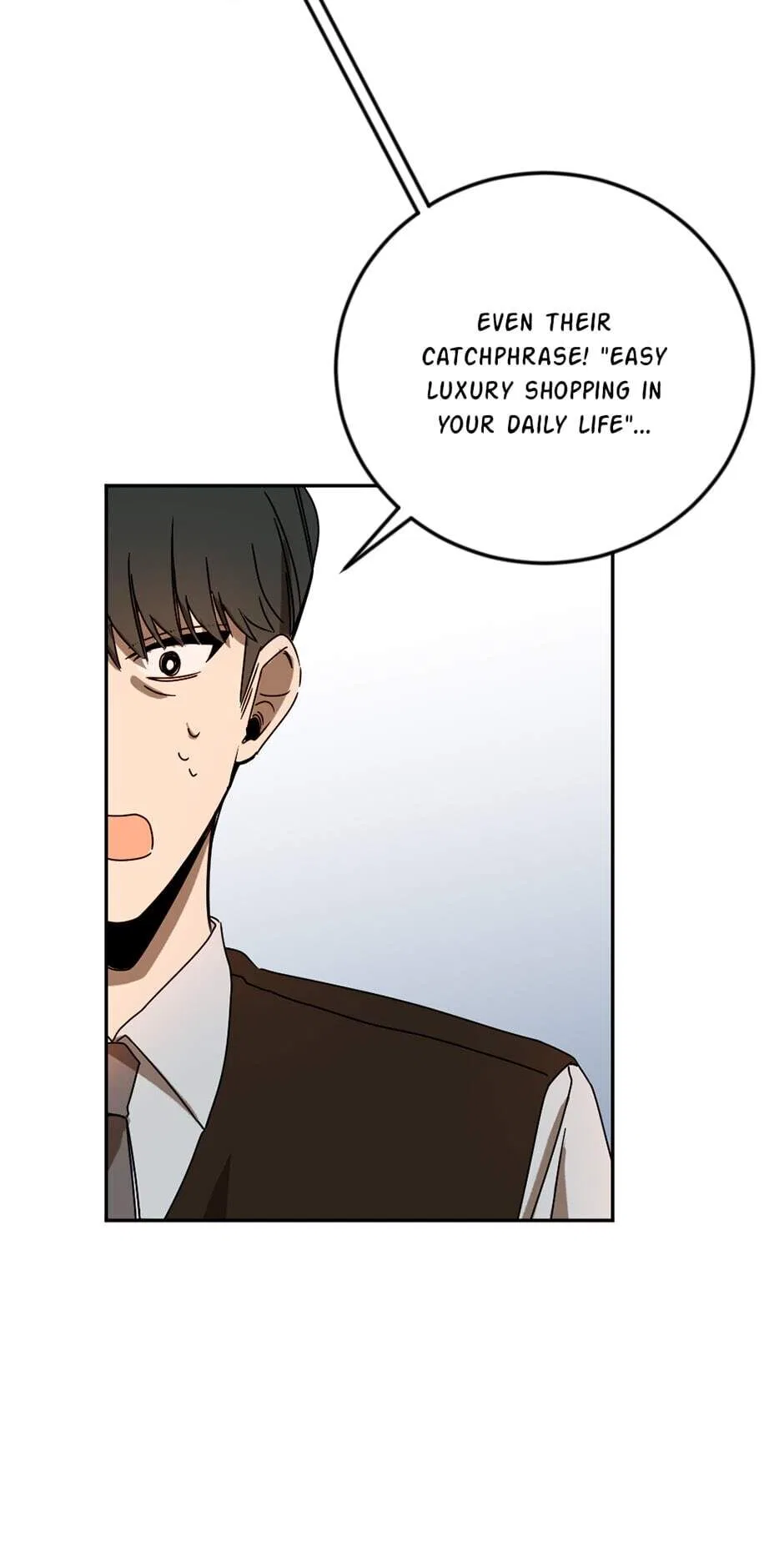 The Disappearing Mondays Chapter 17 – Page 46