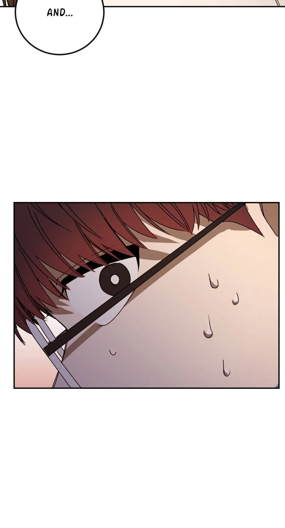 The Disappearing Mondays Chapter 17 – Page 53