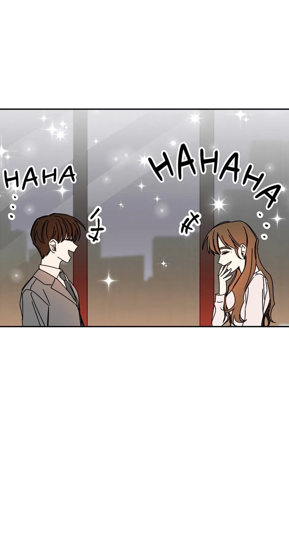 The Disappearing Mondays Chapter 16 – Page 16