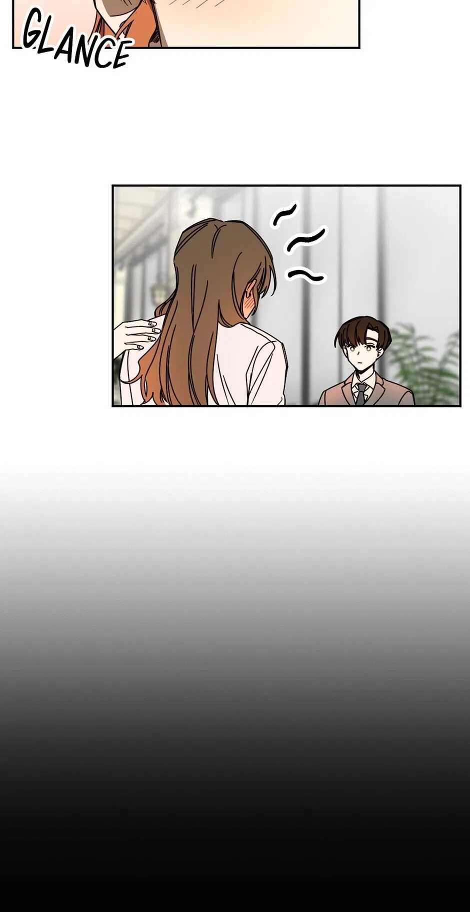 The Disappearing Mondays Chapter 16 – Page 24