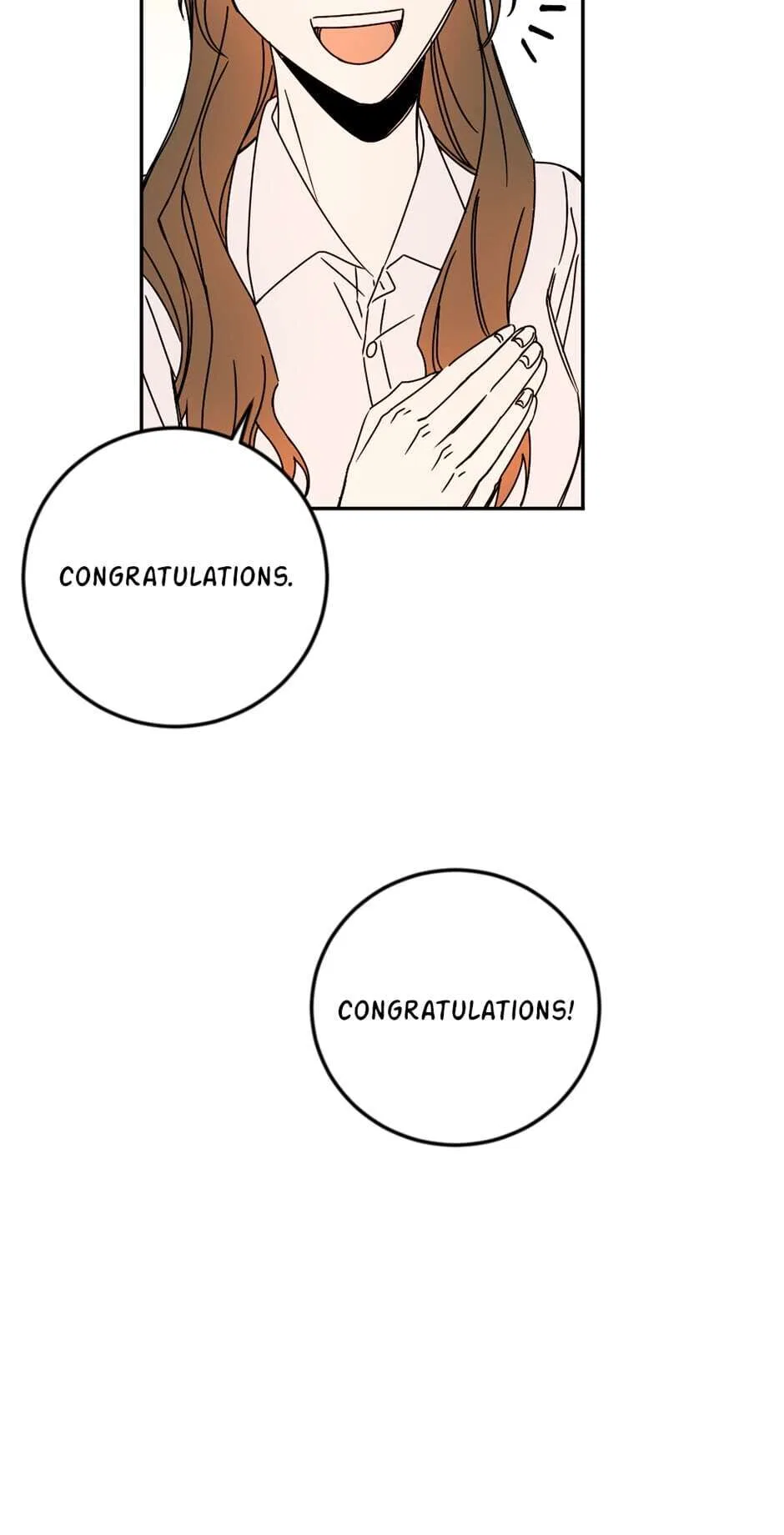 The Disappearing Mondays Chapter 16 – Page 39