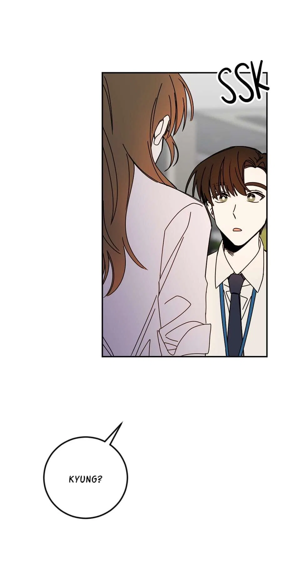 The Disappearing Mondays Chapter 15 – Page 8