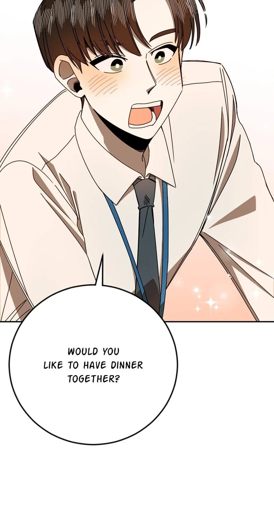 The Disappearing Mondays Chapter 15 – Page 30