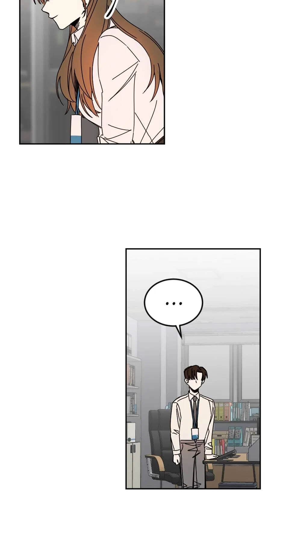 The Disappearing Mondays Chapter 15 – Page 42