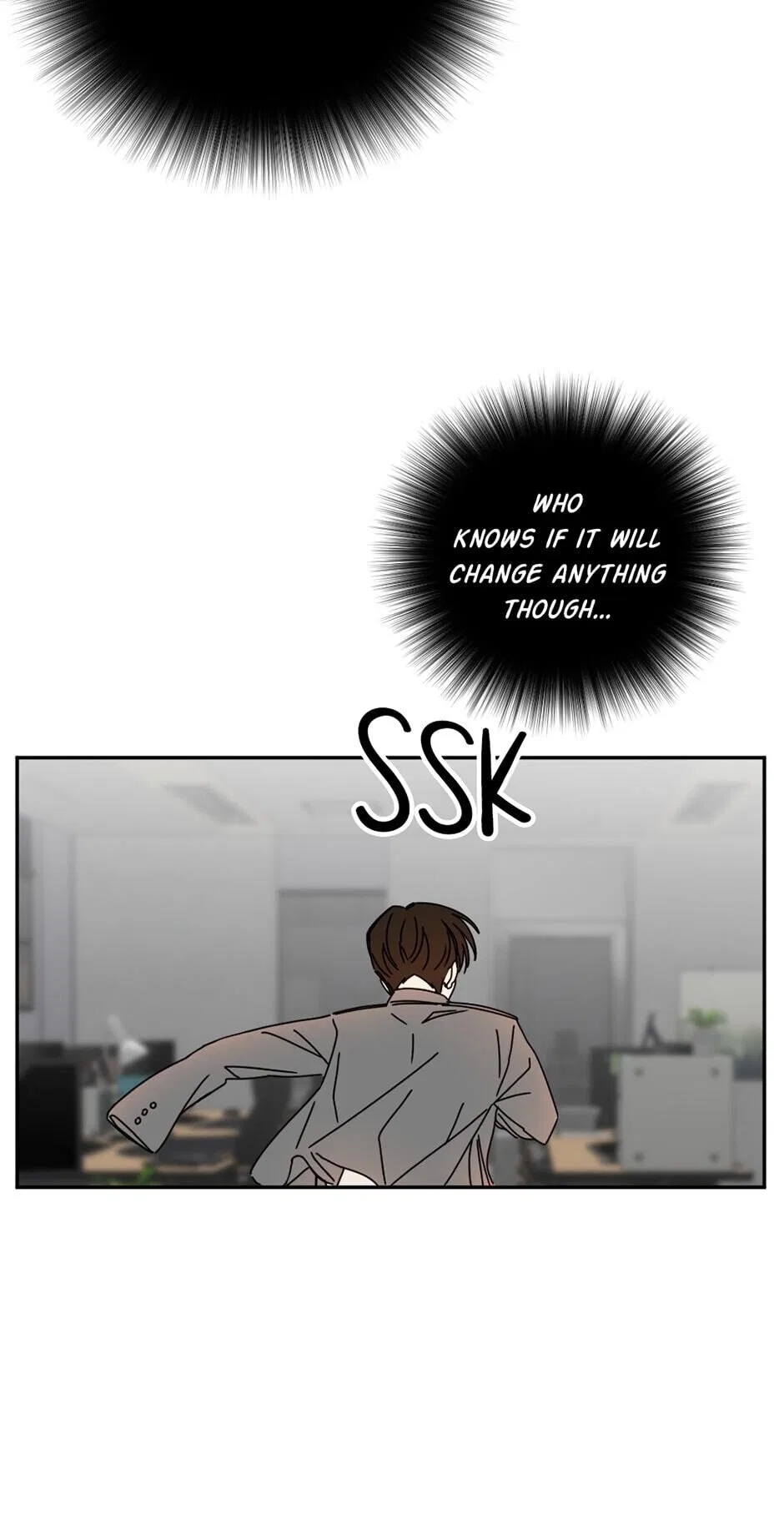 The Disappearing Mondays Chapter 15 – Page 44