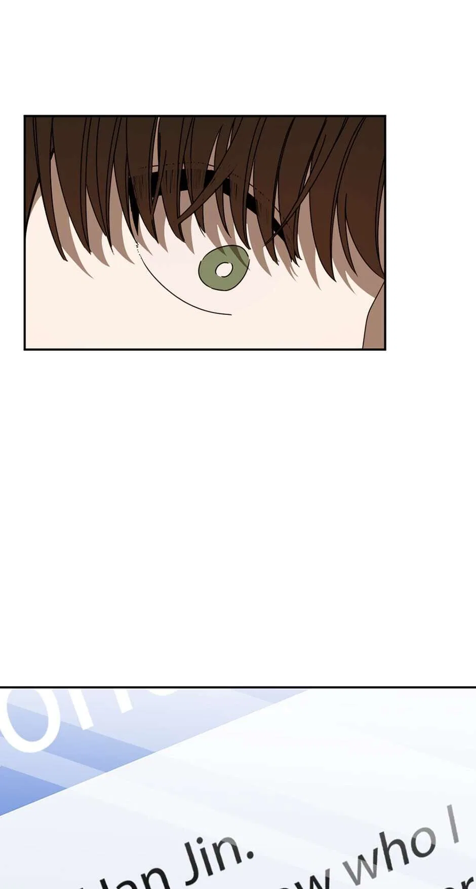 The Disappearing Mondays Chapter 14 – Page 36