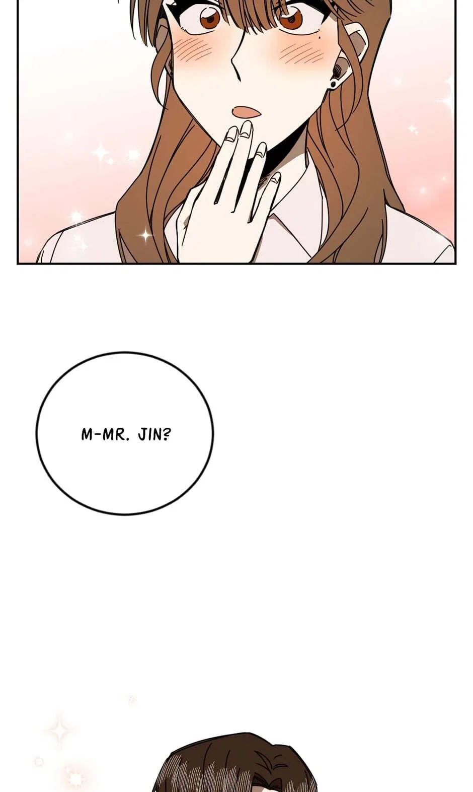 The Disappearing Mondays Chapter 14 – Page 42