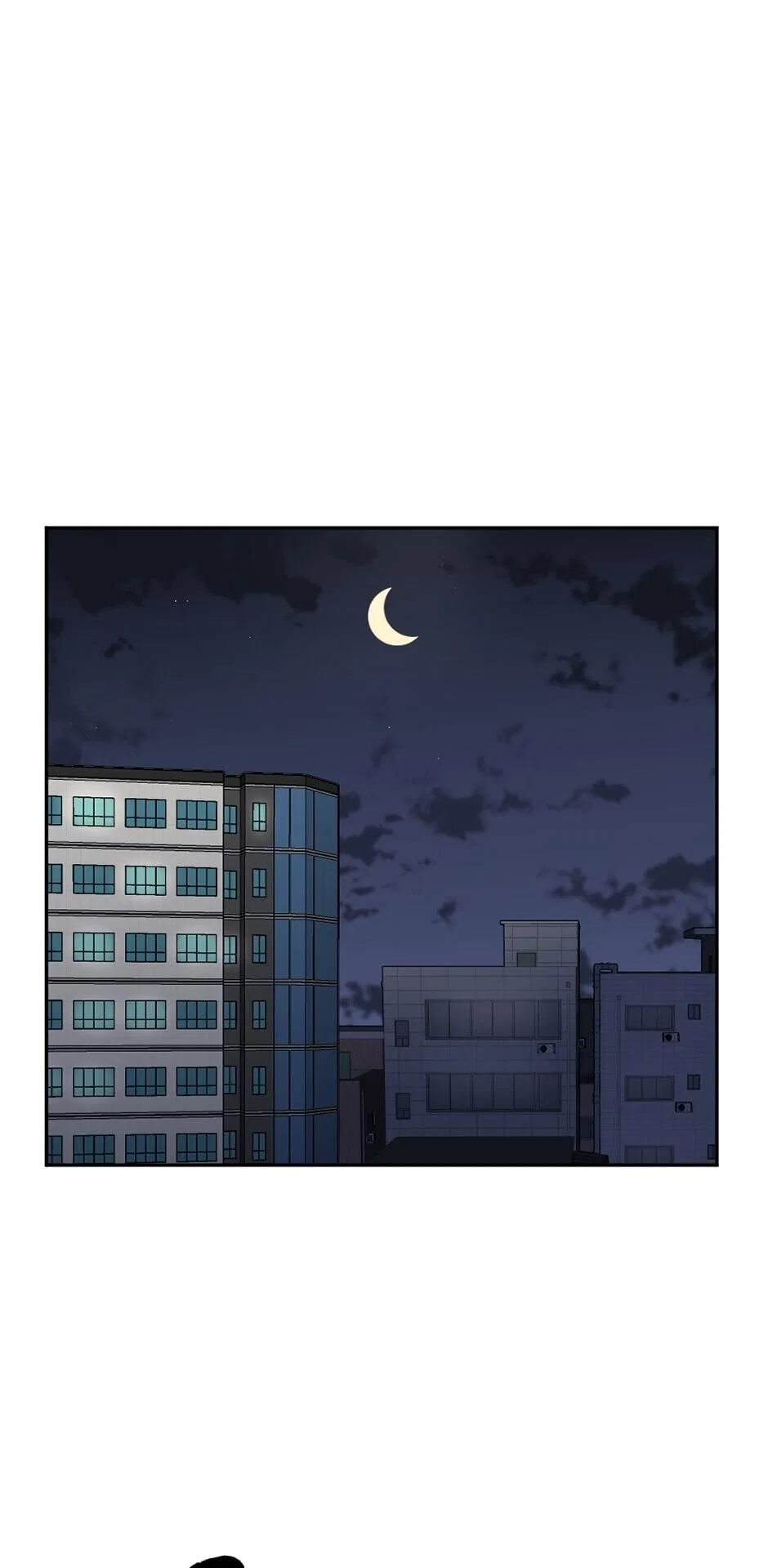 The Disappearing Mondays Chapter 13 – Page 39
