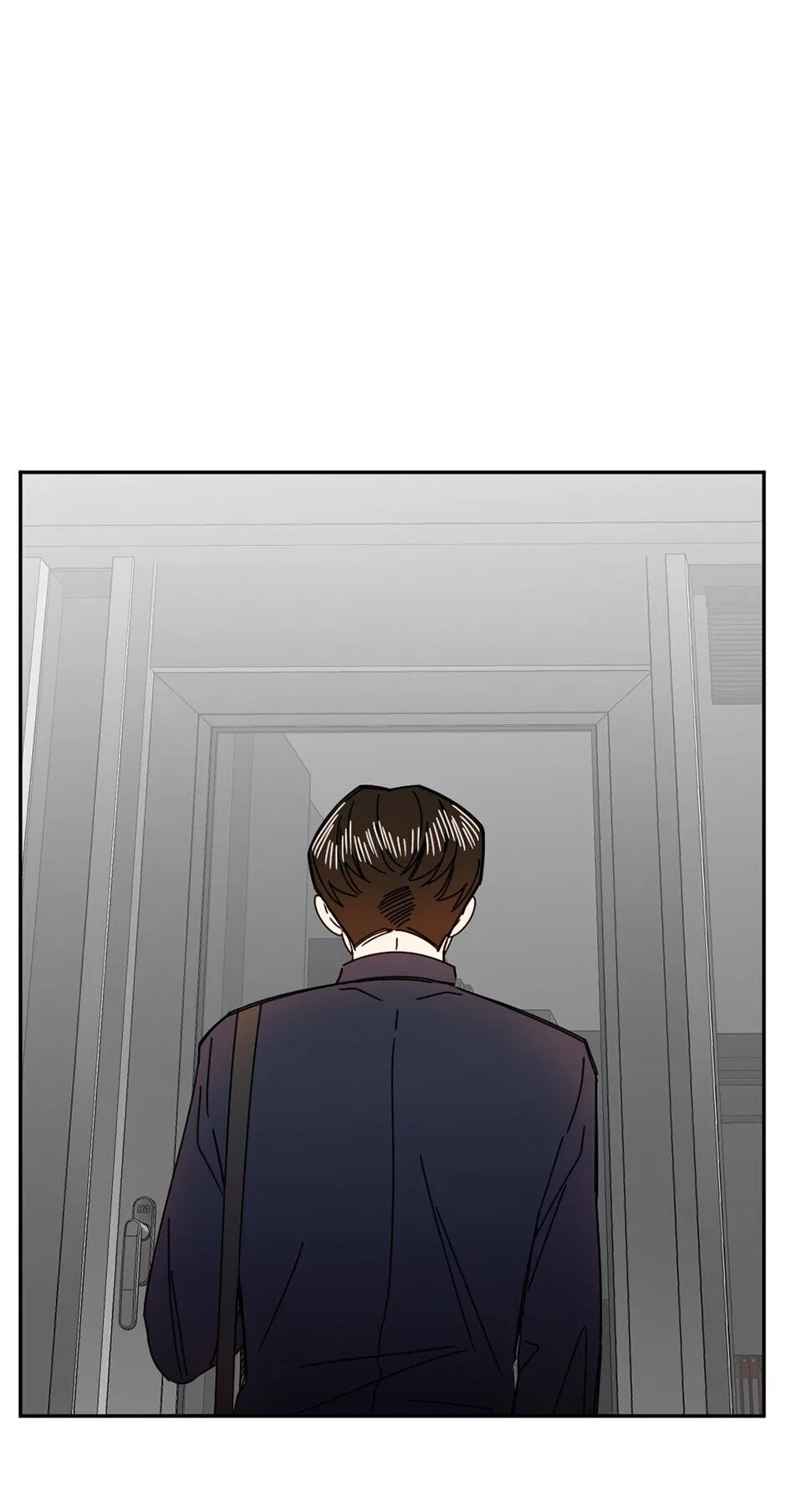 The Disappearing Mondays Chapter 13 – Page 45