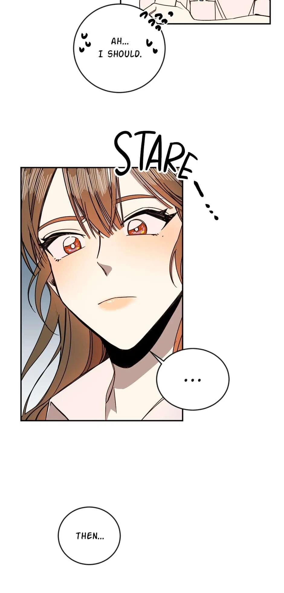 The Disappearing Mondays Chapter 10 – Page 17