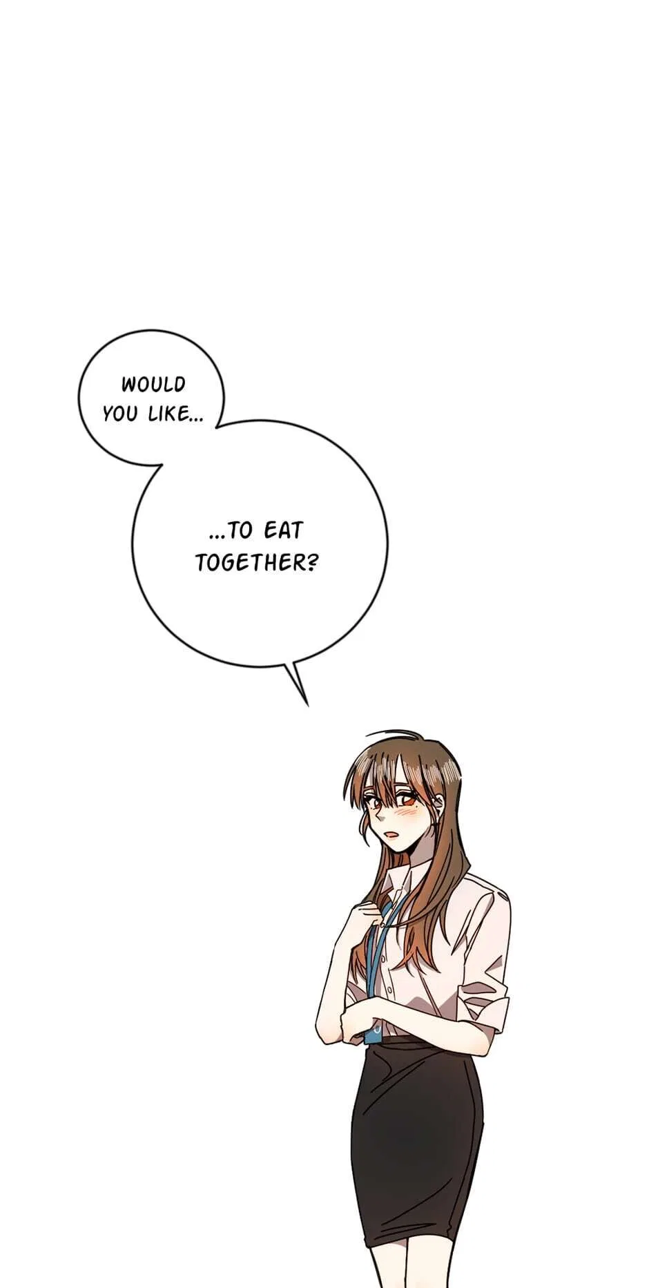 The Disappearing Mondays Chapter 10 – Page 21