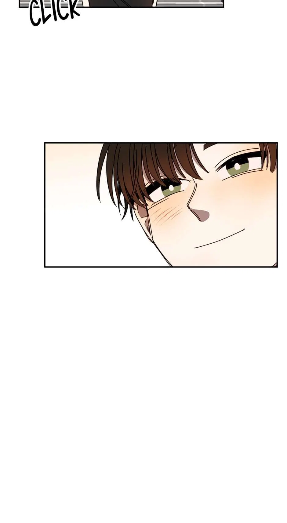 The Disappearing Mondays Chapter 10 – Page 37