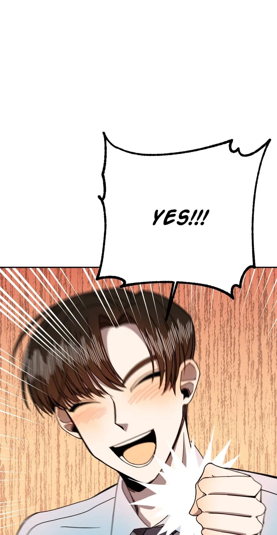 The Disappearing Mondays Chapter 10 – Page 49