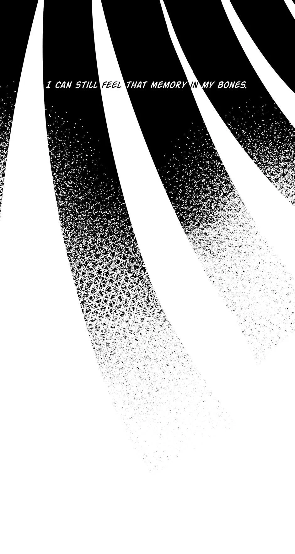 The Disappearing Mondays Chapter 8 – Page 34