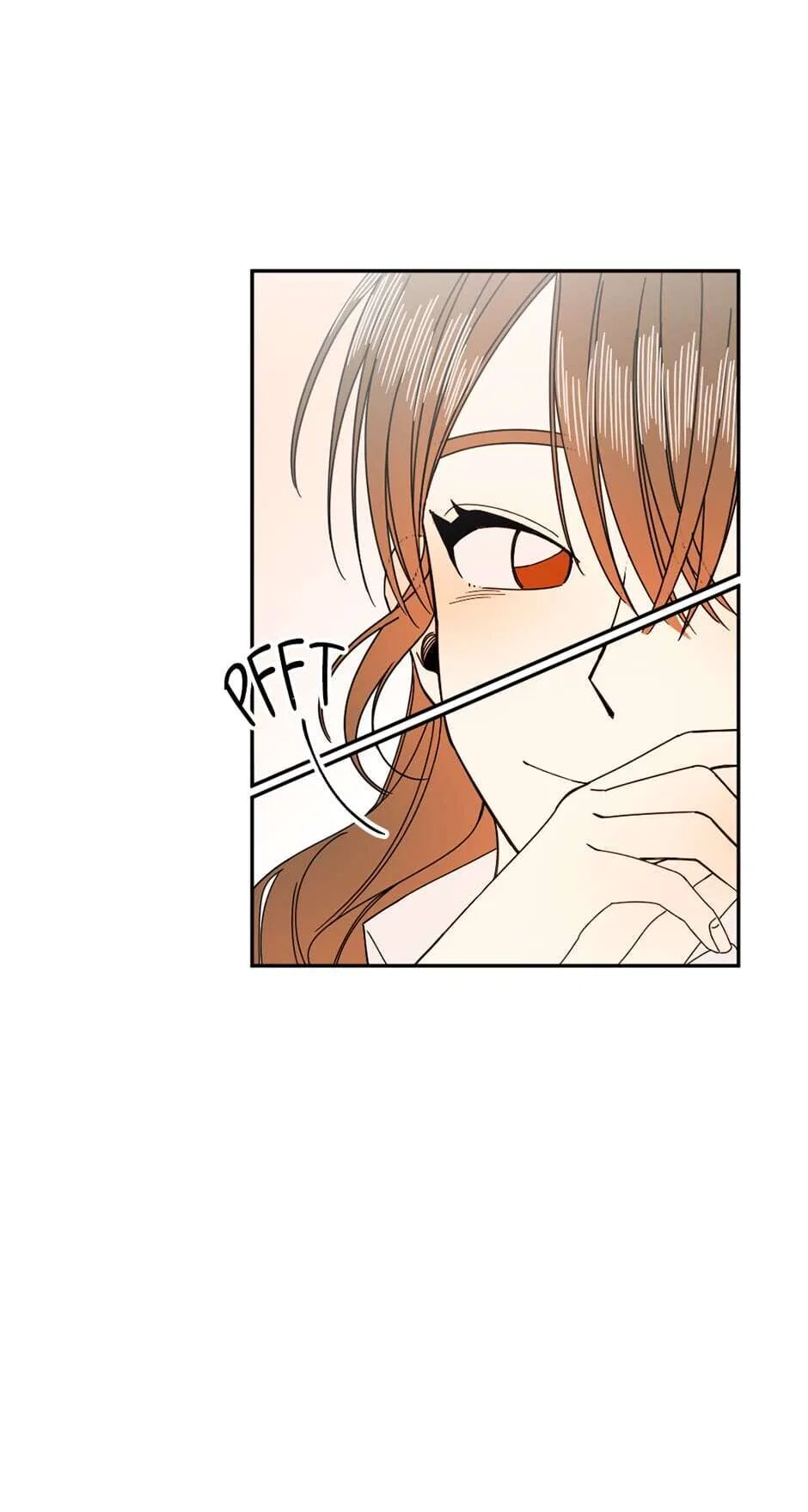 The Disappearing Mondays Chapter 7 – Page 8