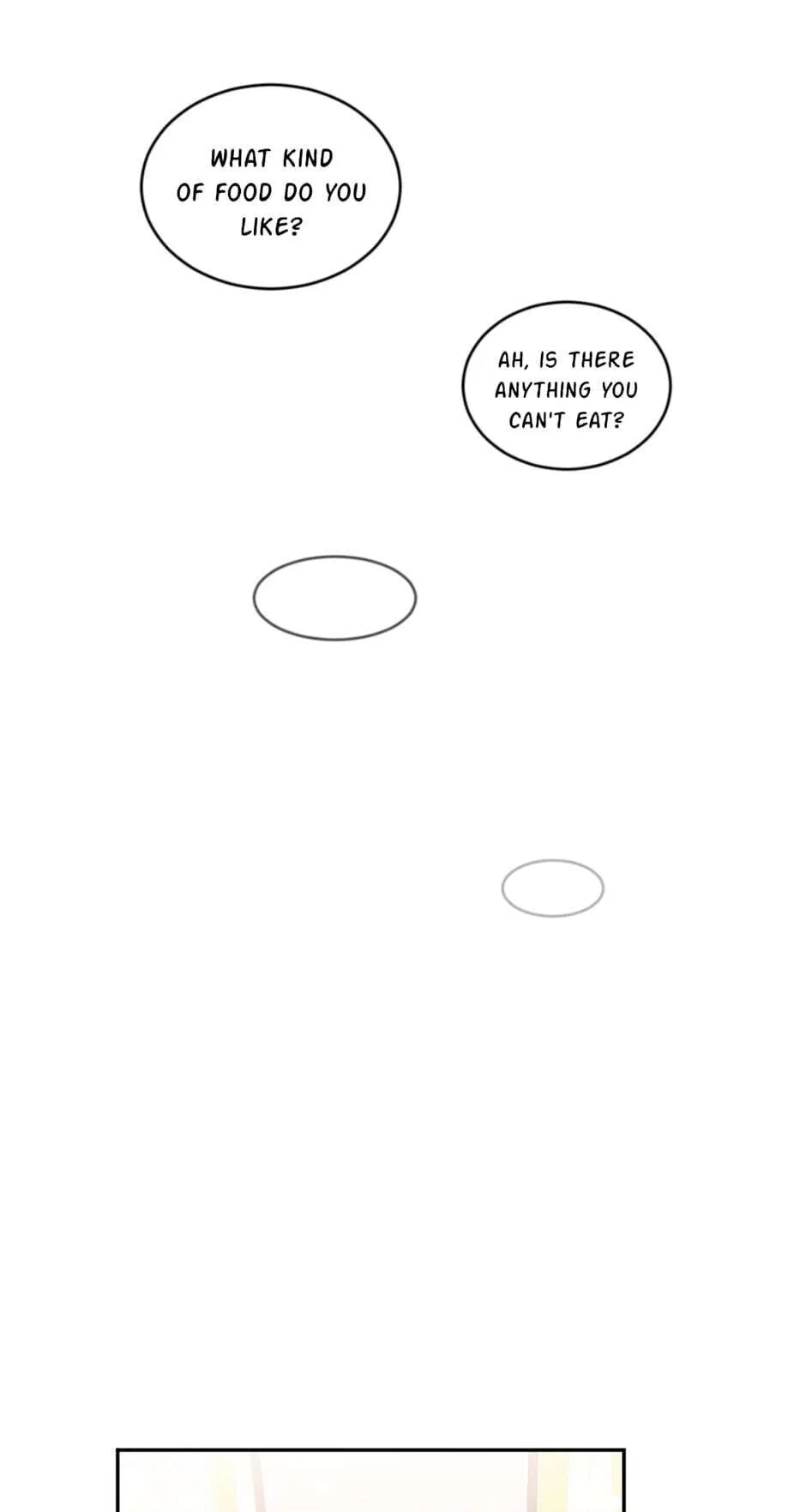 The Disappearing Mondays Chapter 7 – Page 11