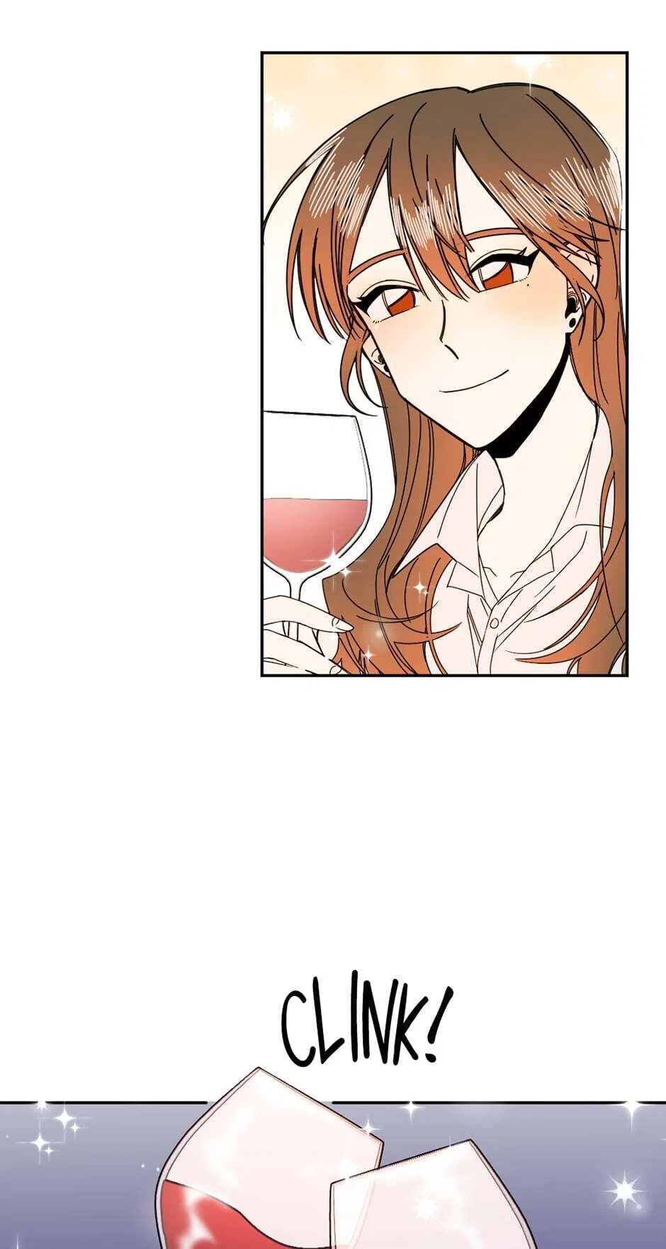 The Disappearing Mondays Chapter 7 – Page 13