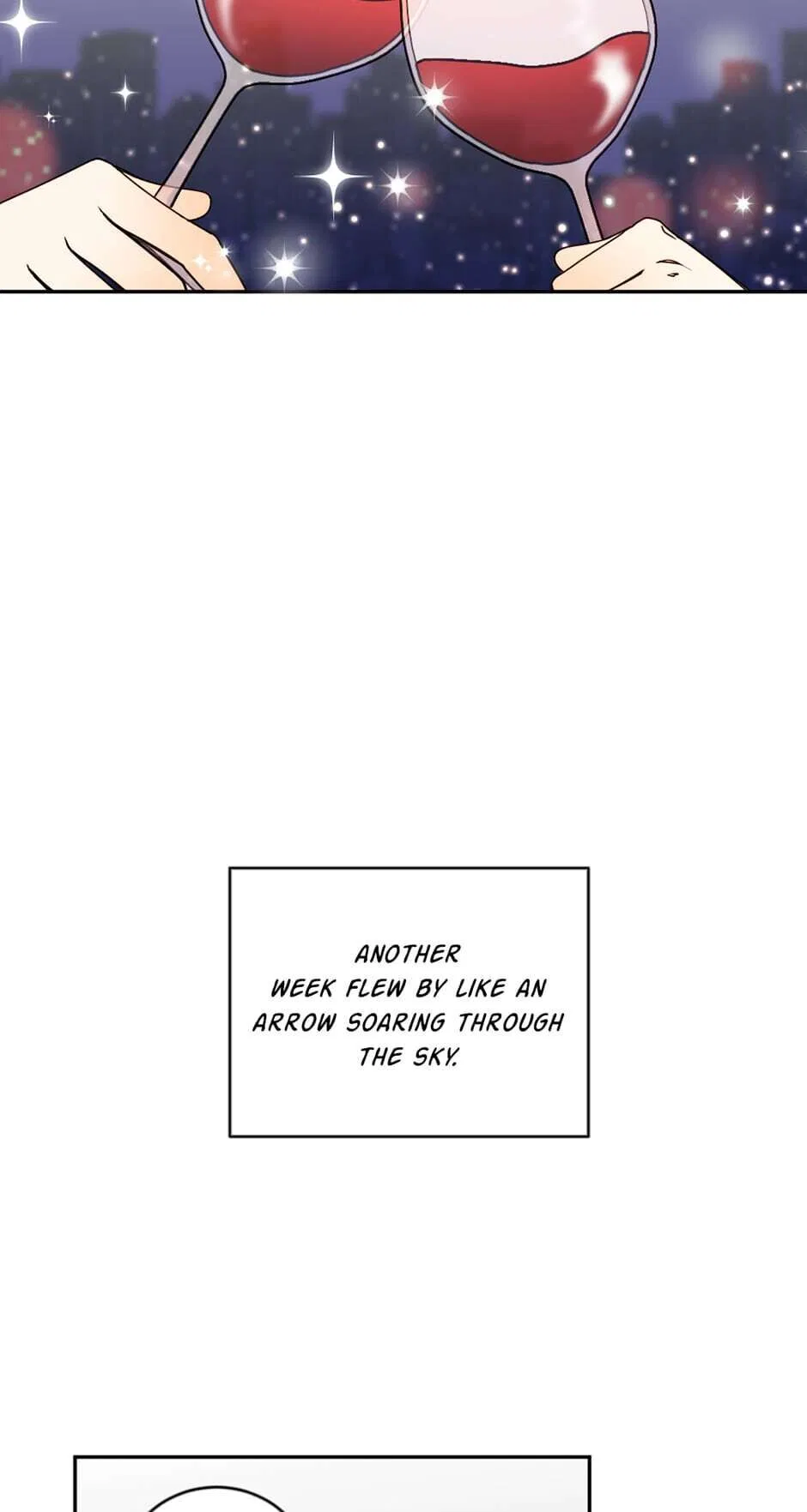 The Disappearing Mondays Chapter 7 – Page 14