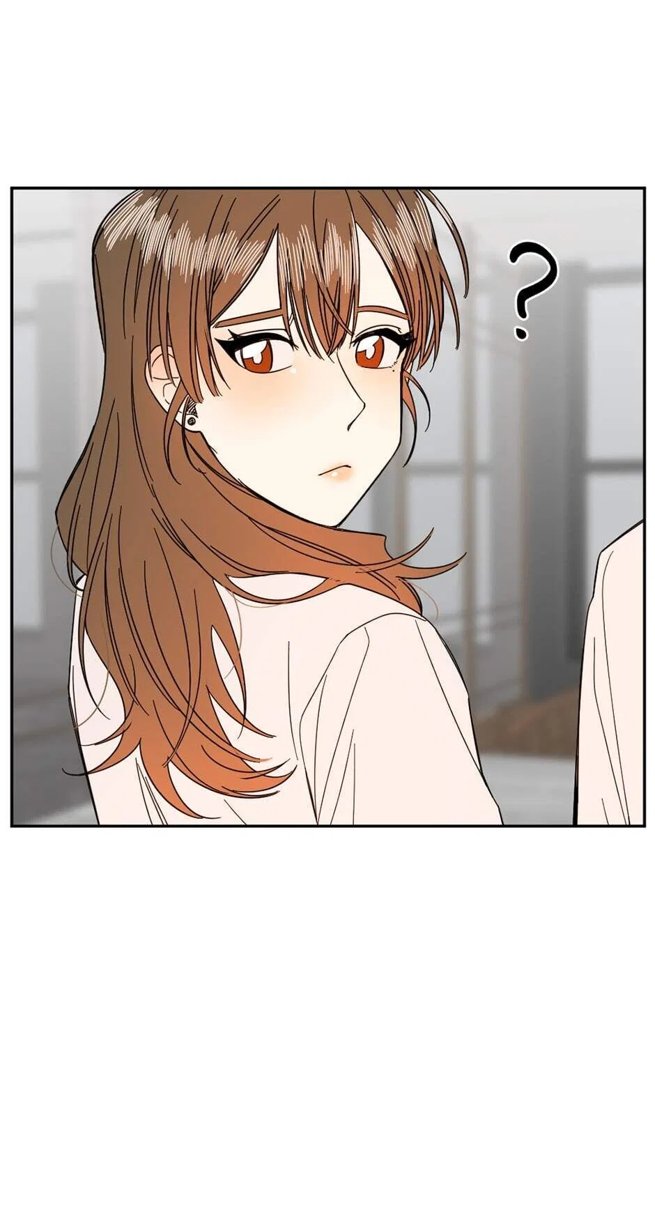 The Disappearing Mondays Chapter 6 – Page 15